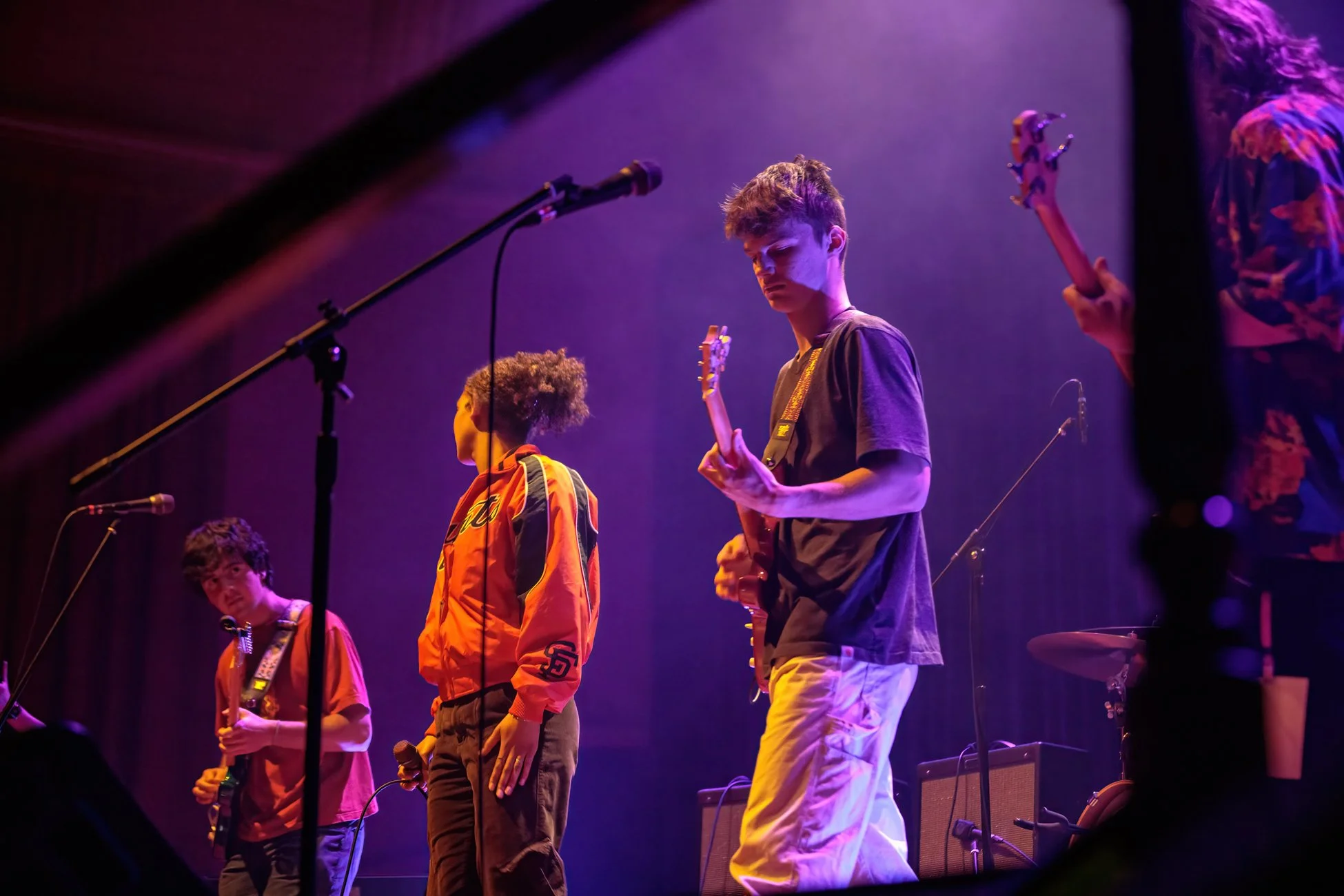 LBP - Commotion 2023 - Showcase - 111.jpg