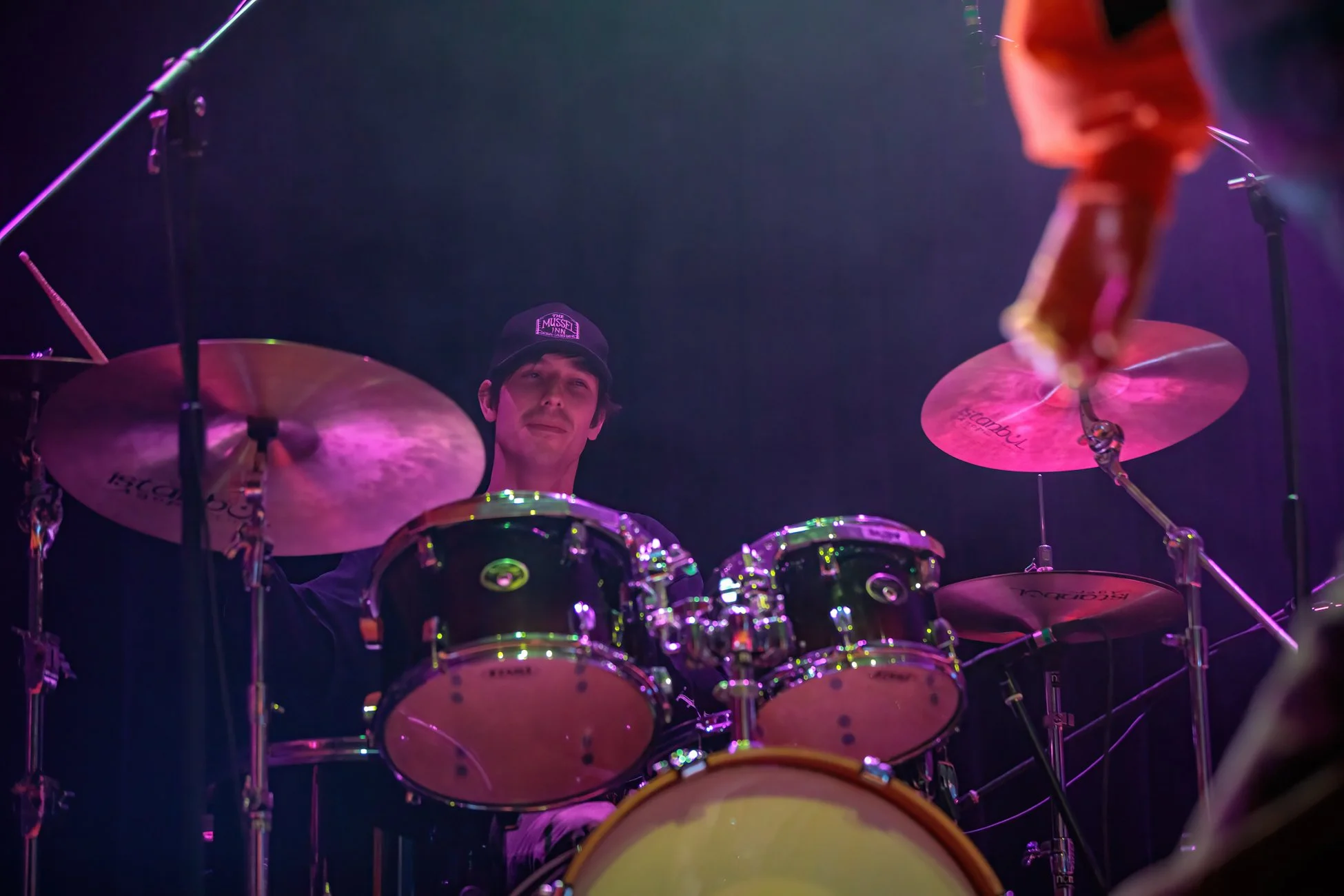 LBP - Commotion 2023 - Showcase - 113.jpg
