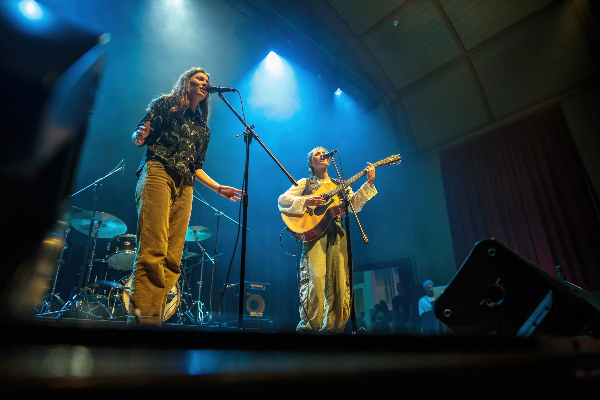 LBP - Commotion 2023 - Showcase - 114.jpg