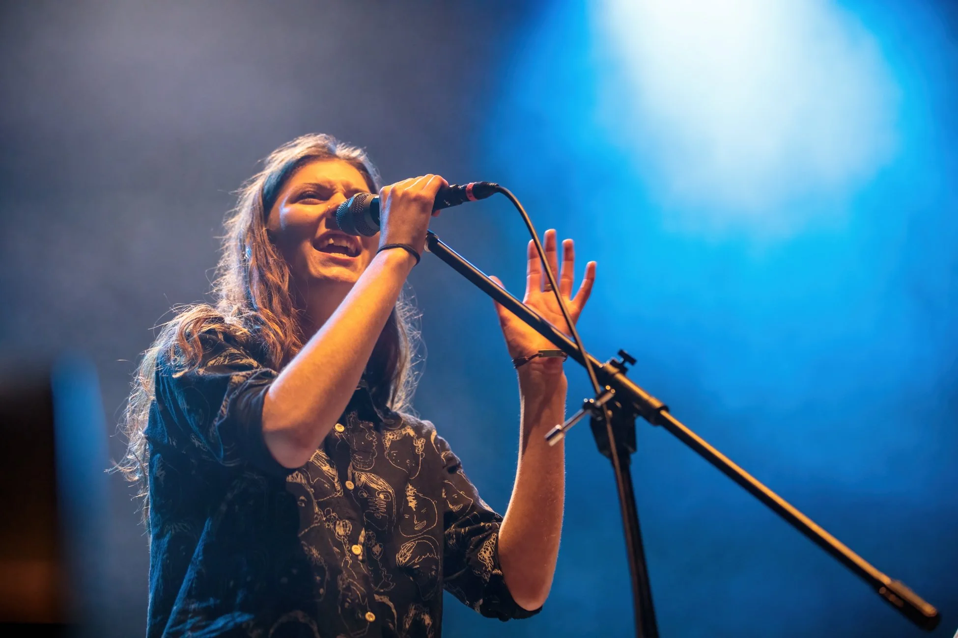 LBP - Commotion 2023 - Showcase - 116.jpg