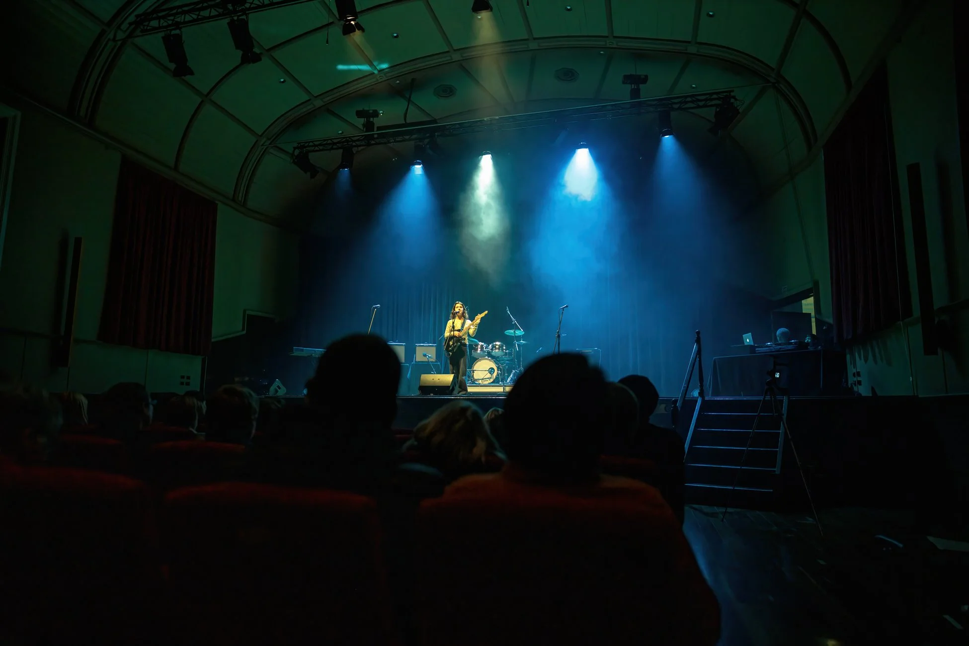 LBP - Commotion 2023 - Showcase - 118.jpg