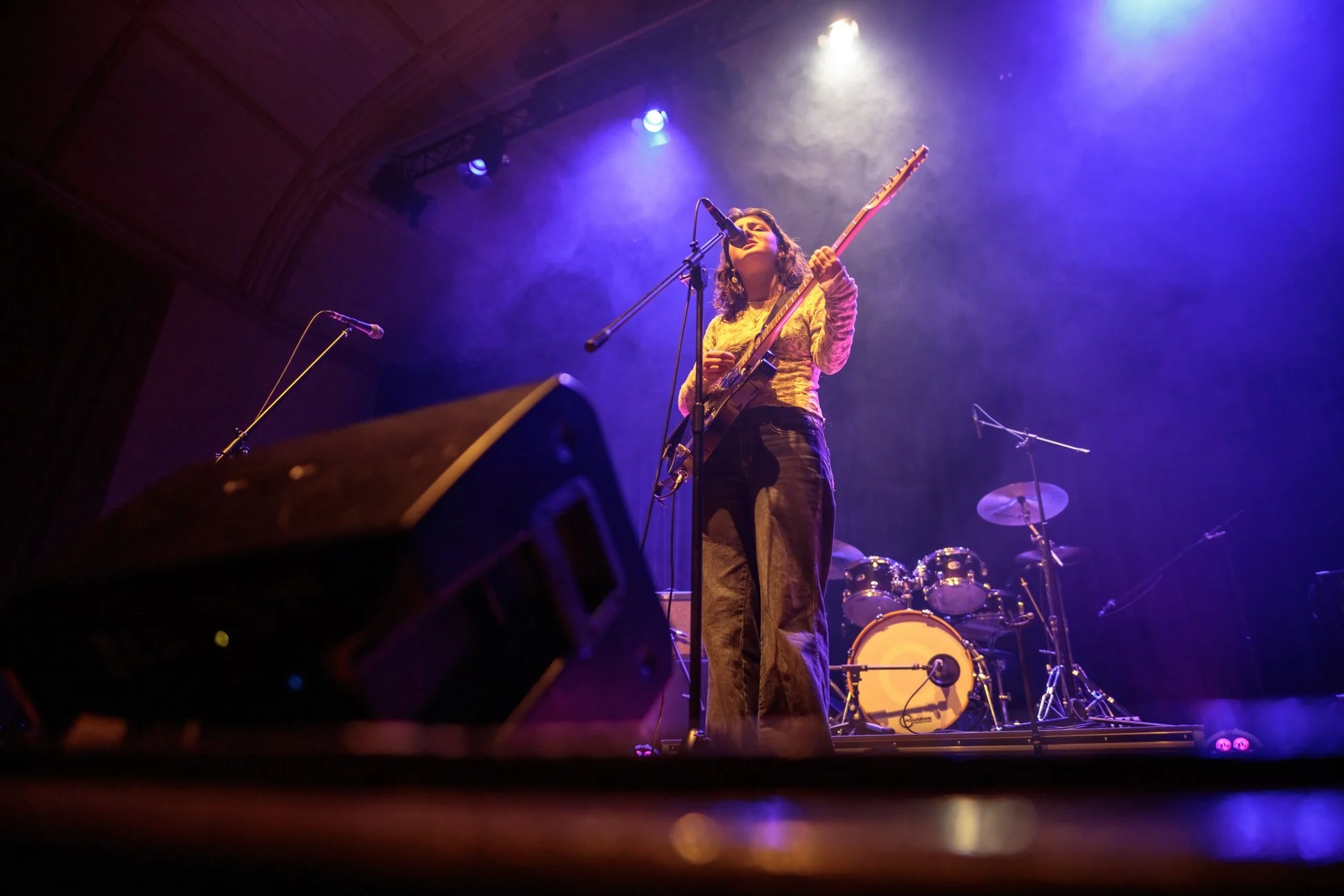 LBP - Commotion 2023 - Showcase - 120.jpg