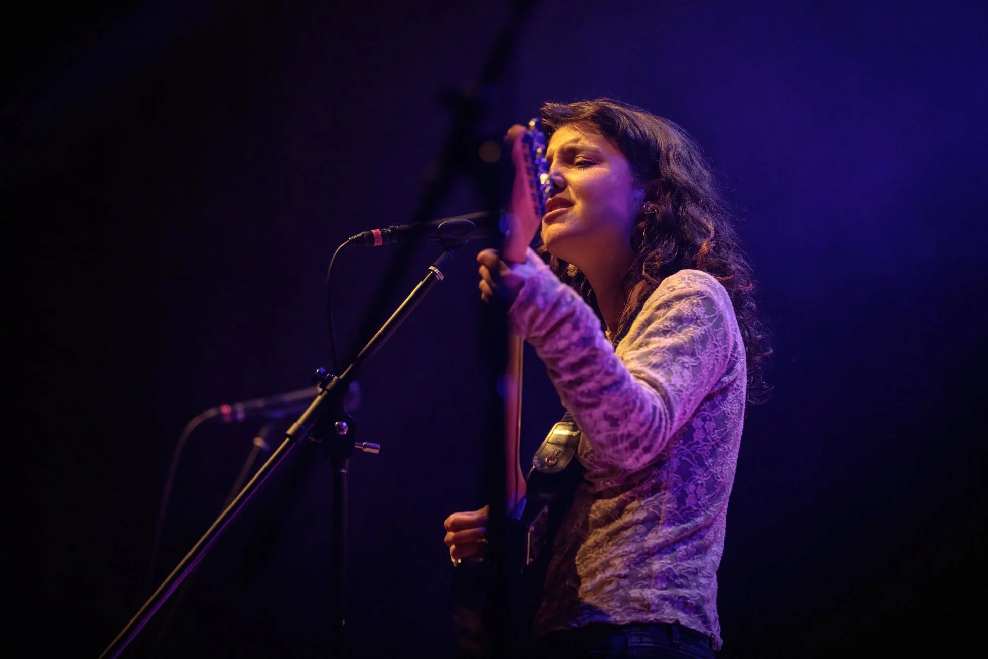 LBP - Commotion 2023 - Showcase - 121.jpg