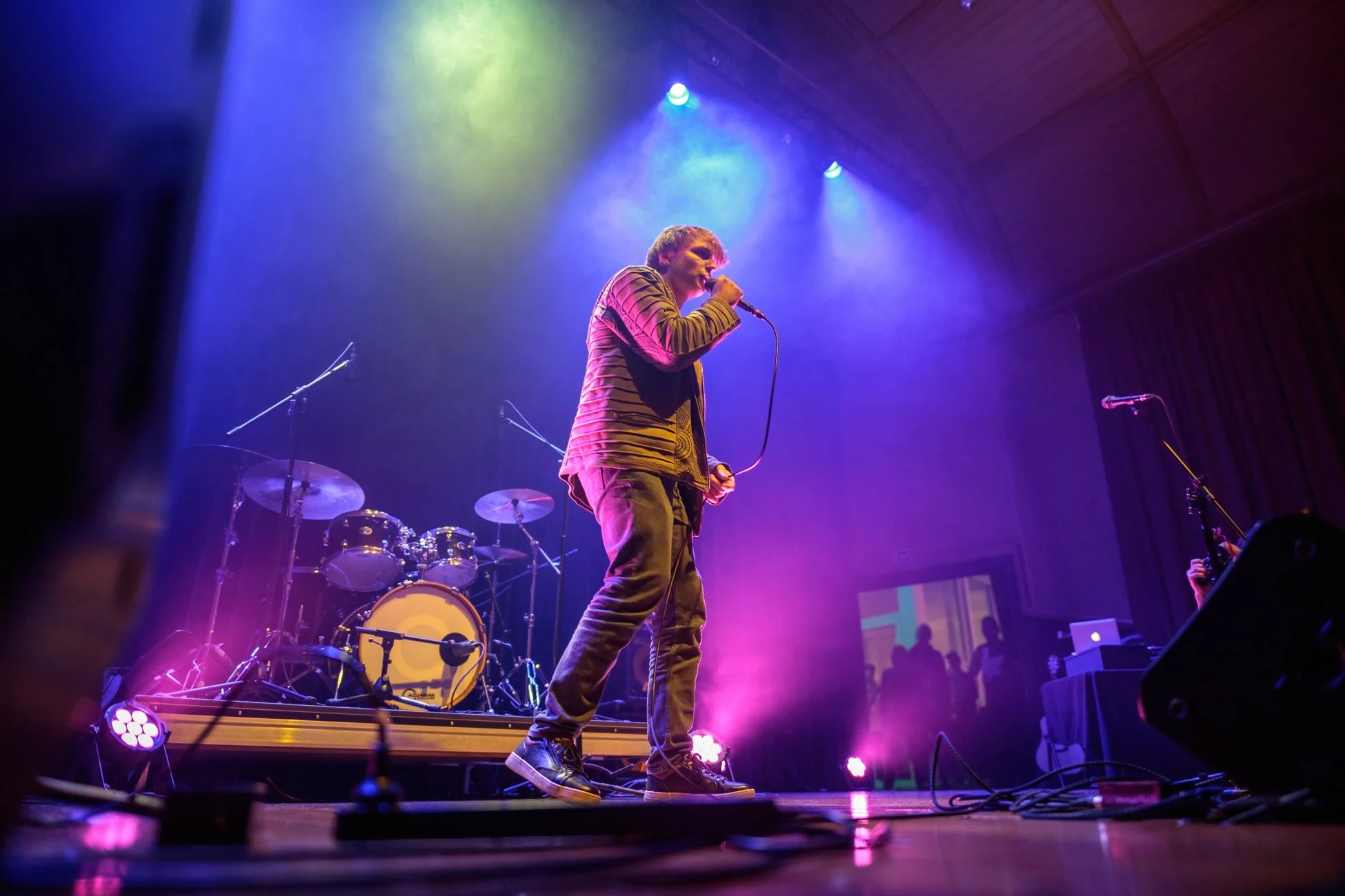LBP - Commotion 2023 - Showcase - 124.jpg