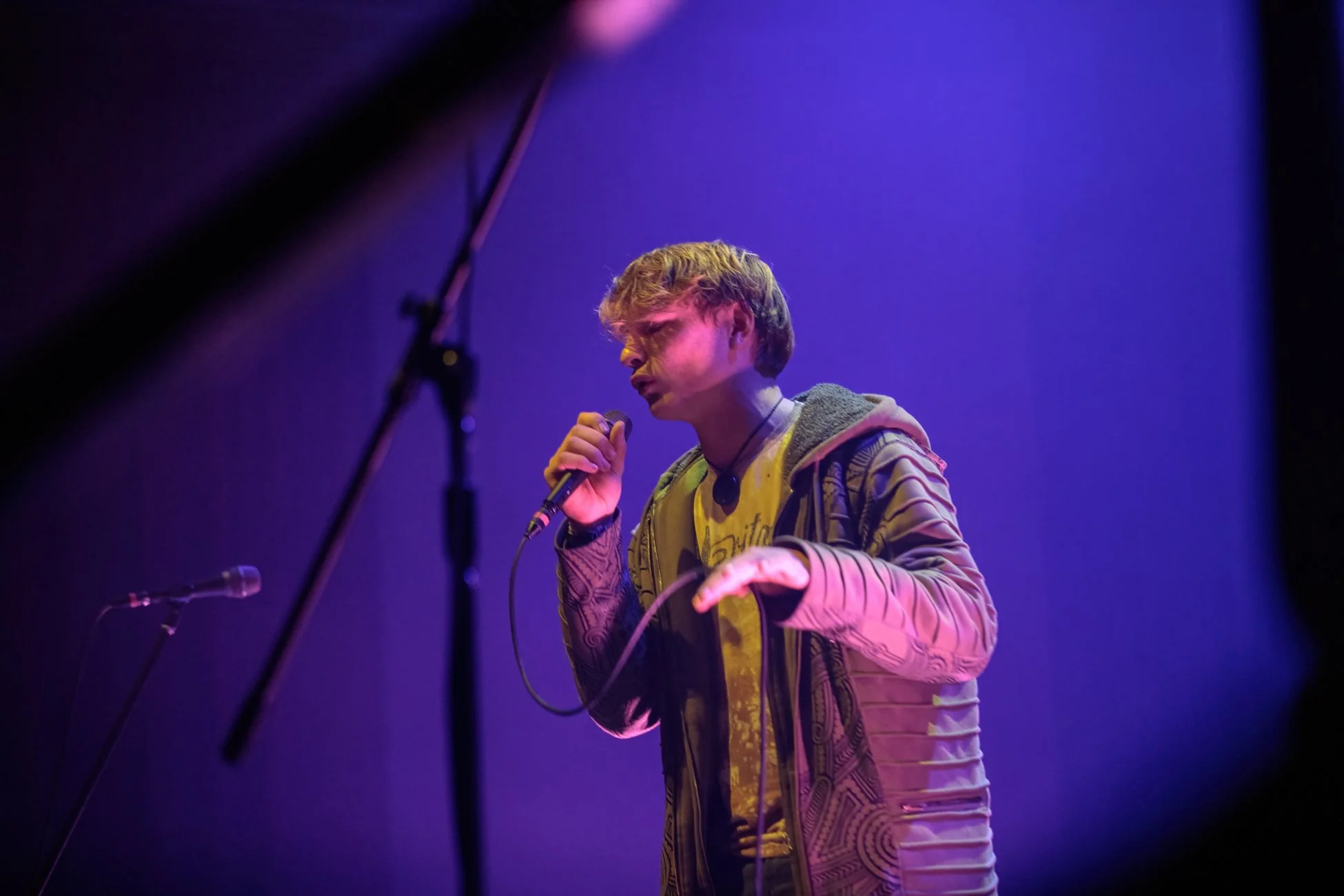 LBP - Commotion 2023 - Showcase - 125.jpg