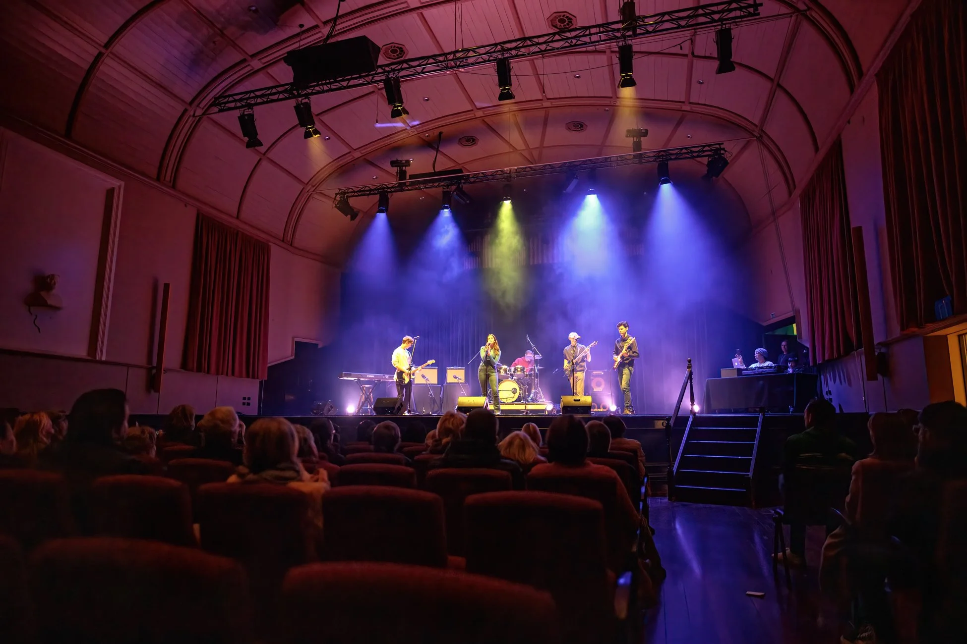 LBP - Commotion 2023 - Showcase - 127.jpg
