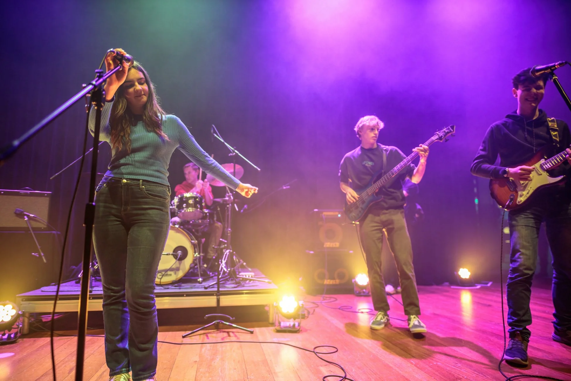 LBP - Commotion 2023 - Showcase - 131.jpg