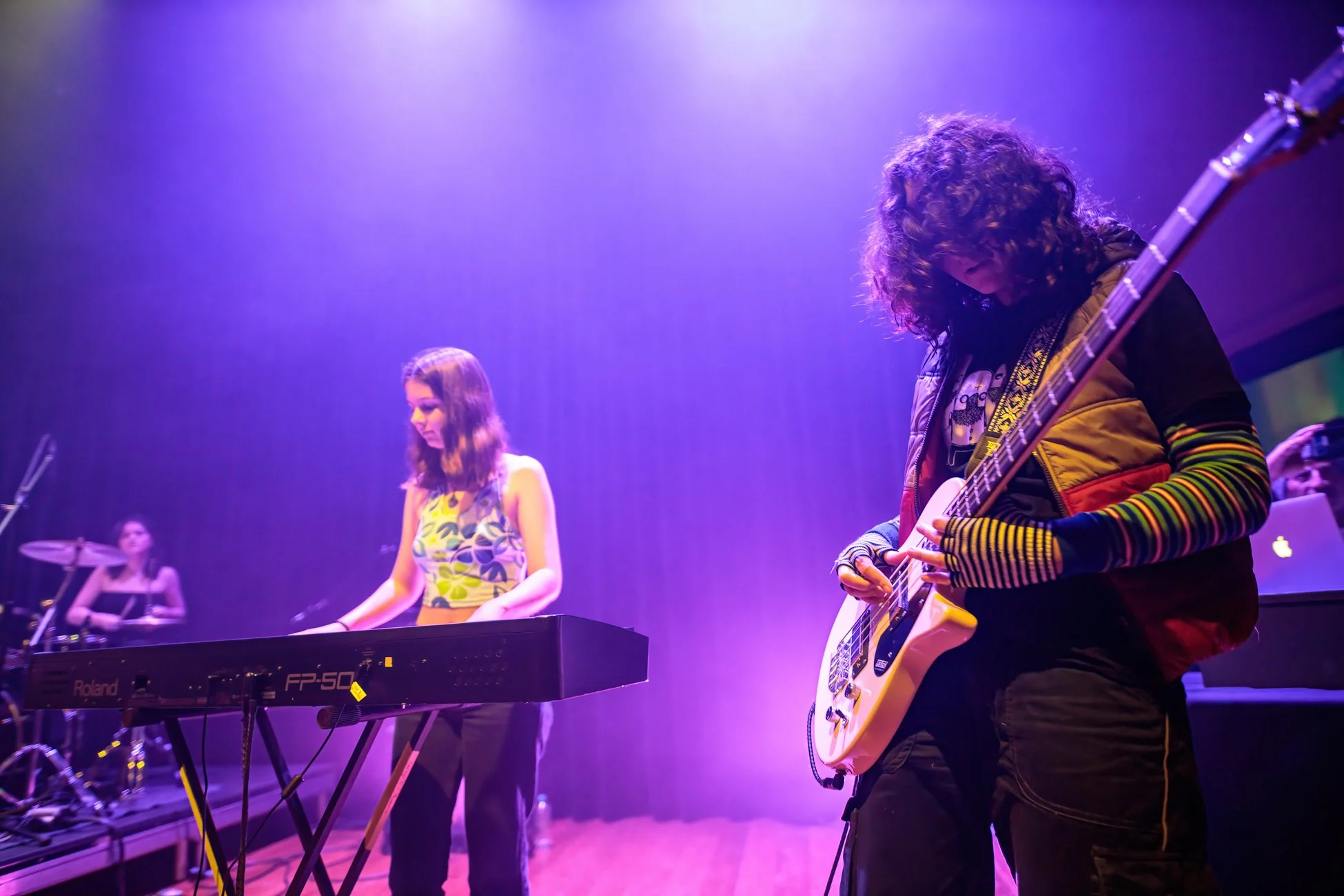 LBP - Commotion 2023 - Showcase - 134.jpg