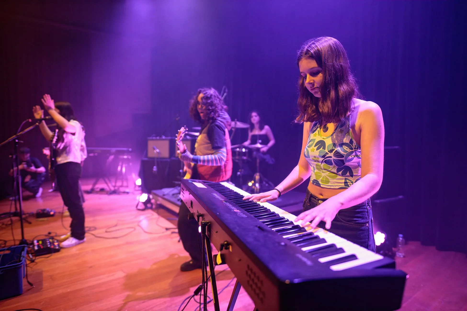 LBP - Commotion 2023 - Showcase - 135.jpg