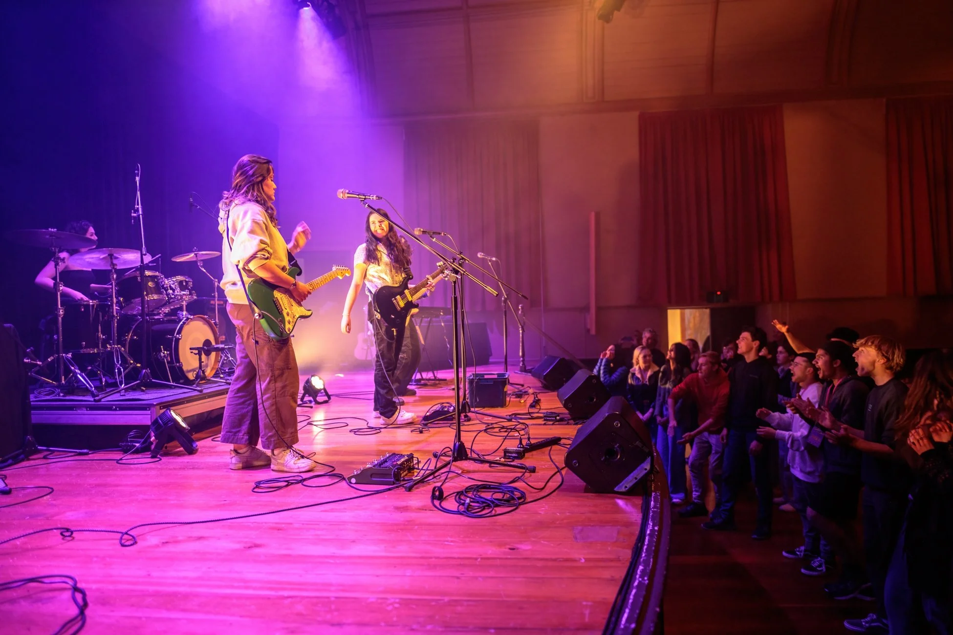 LBP - Commotion 2023 - Showcase - 136.jpg