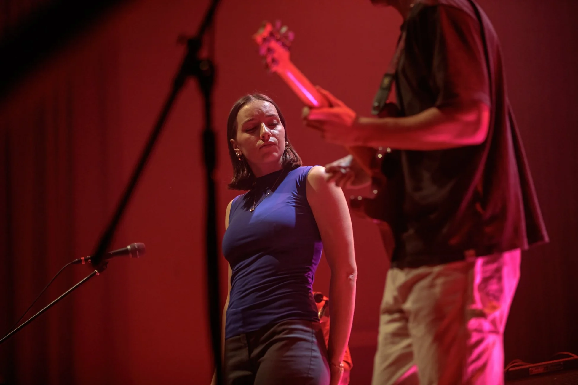LBP - Commotion 2023 - Showcase - 140.jpg