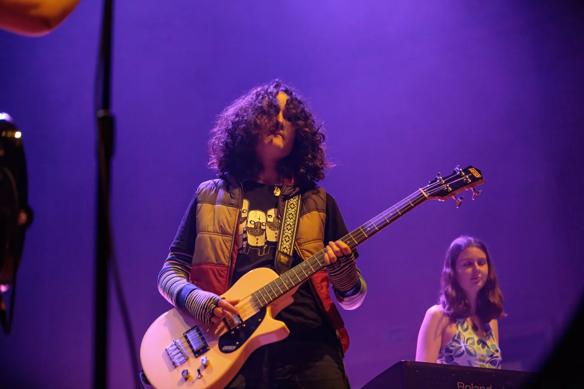 LBP - Commotion 2023 - Showcase - 139.jpg