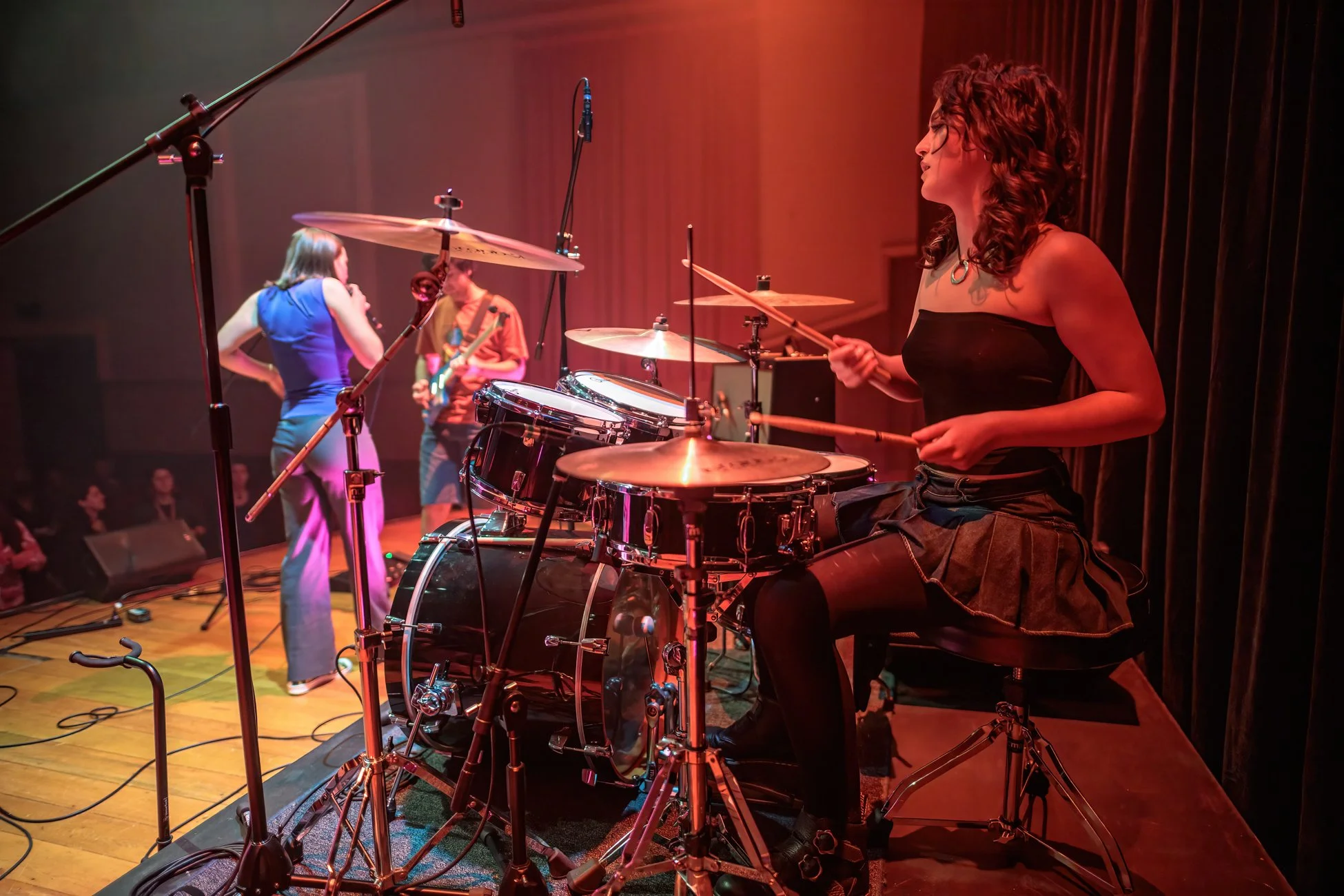 LBP - Commotion 2023 - Showcase - 141.jpg