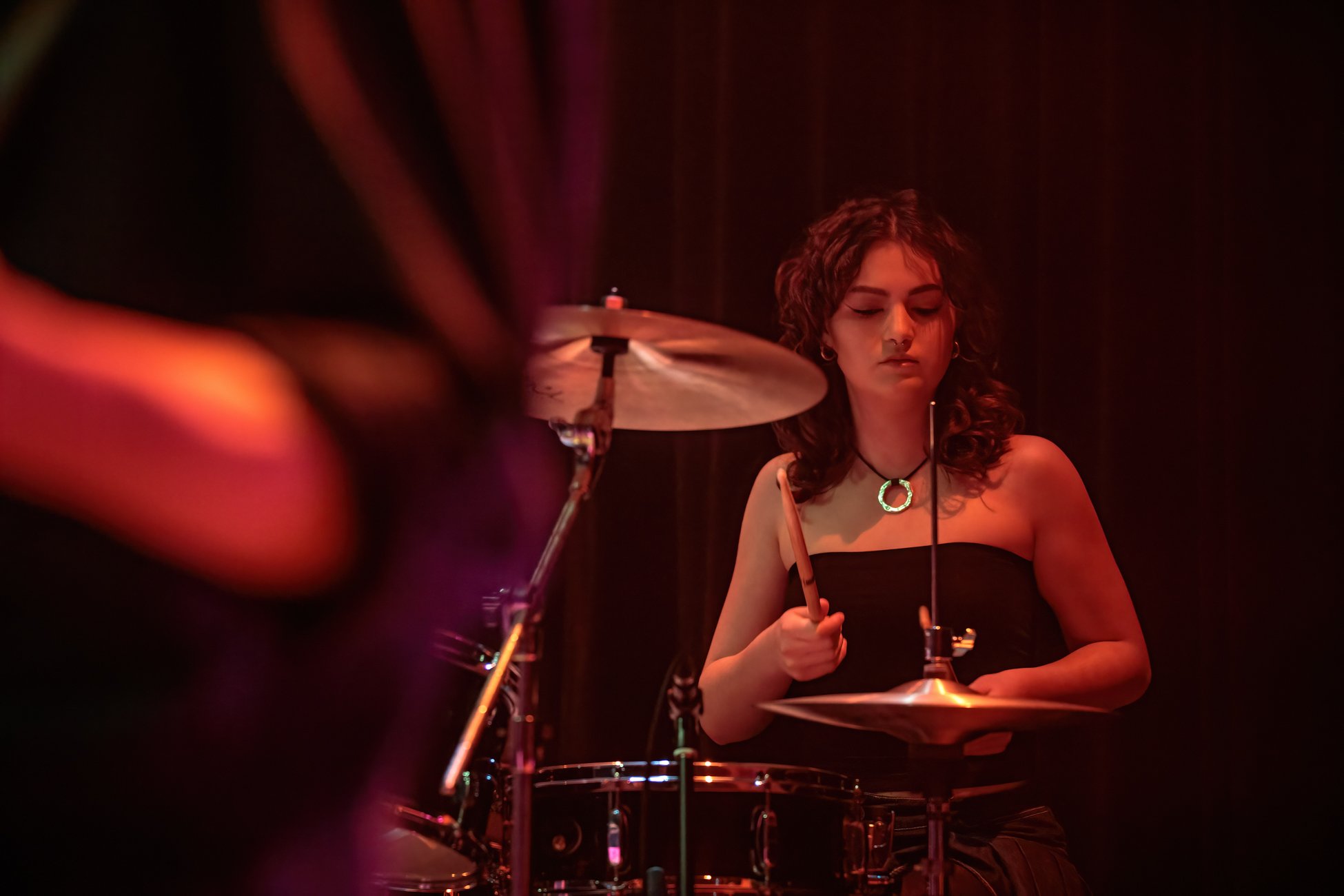 LBP - Commotion 2023 - Showcase - 143.jpg