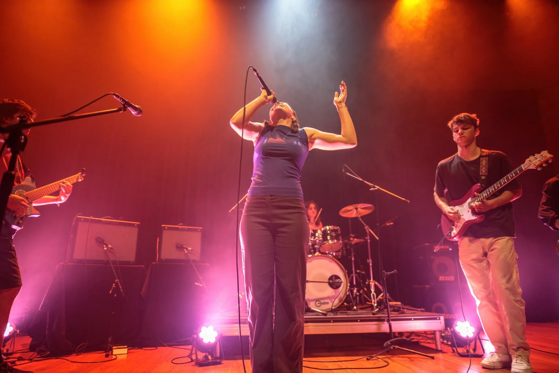 LBP - Commotion 2023 - Showcase - 144.jpg