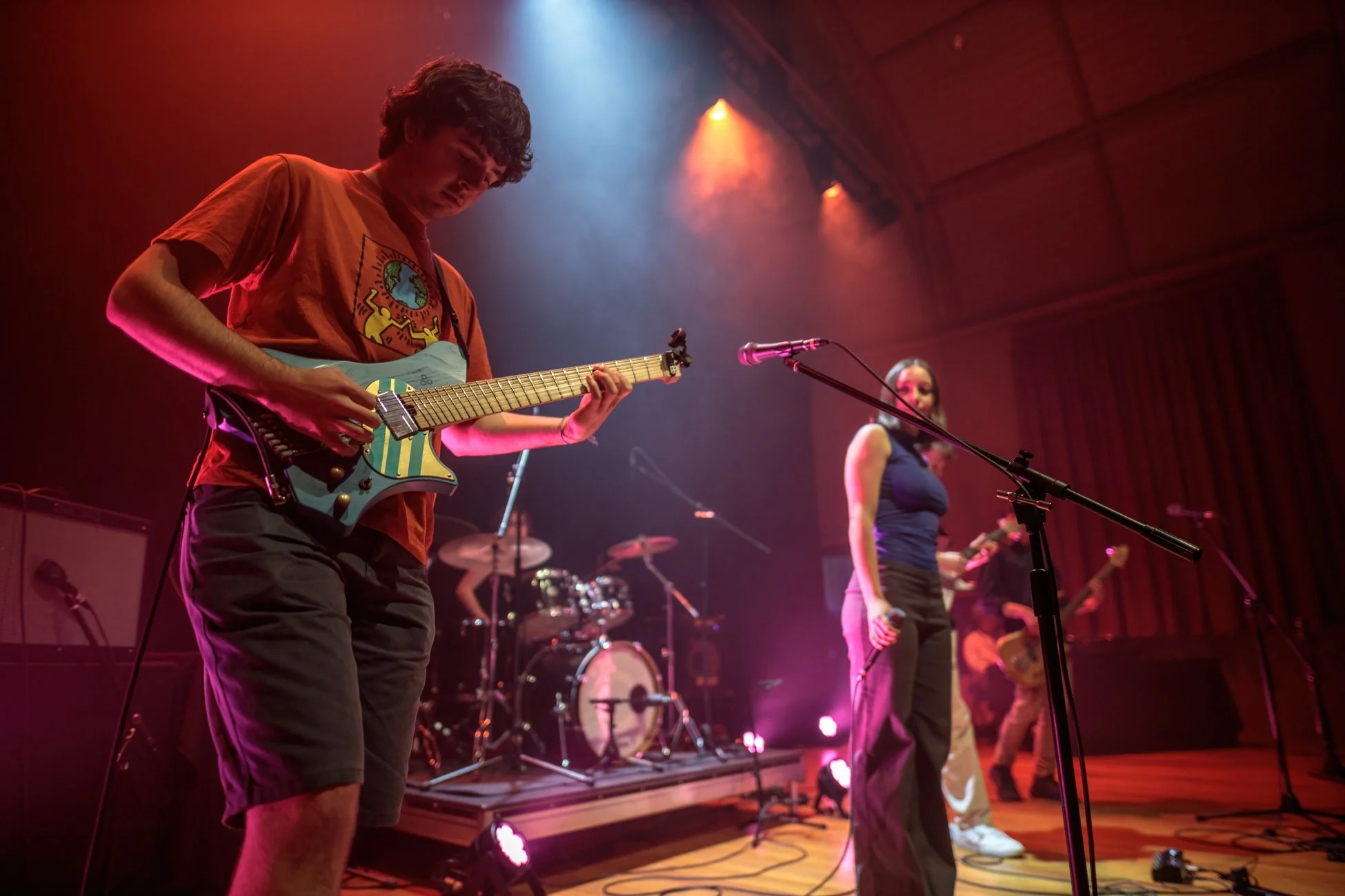 LBP - Commotion 2023 - Showcase - 145.jpg