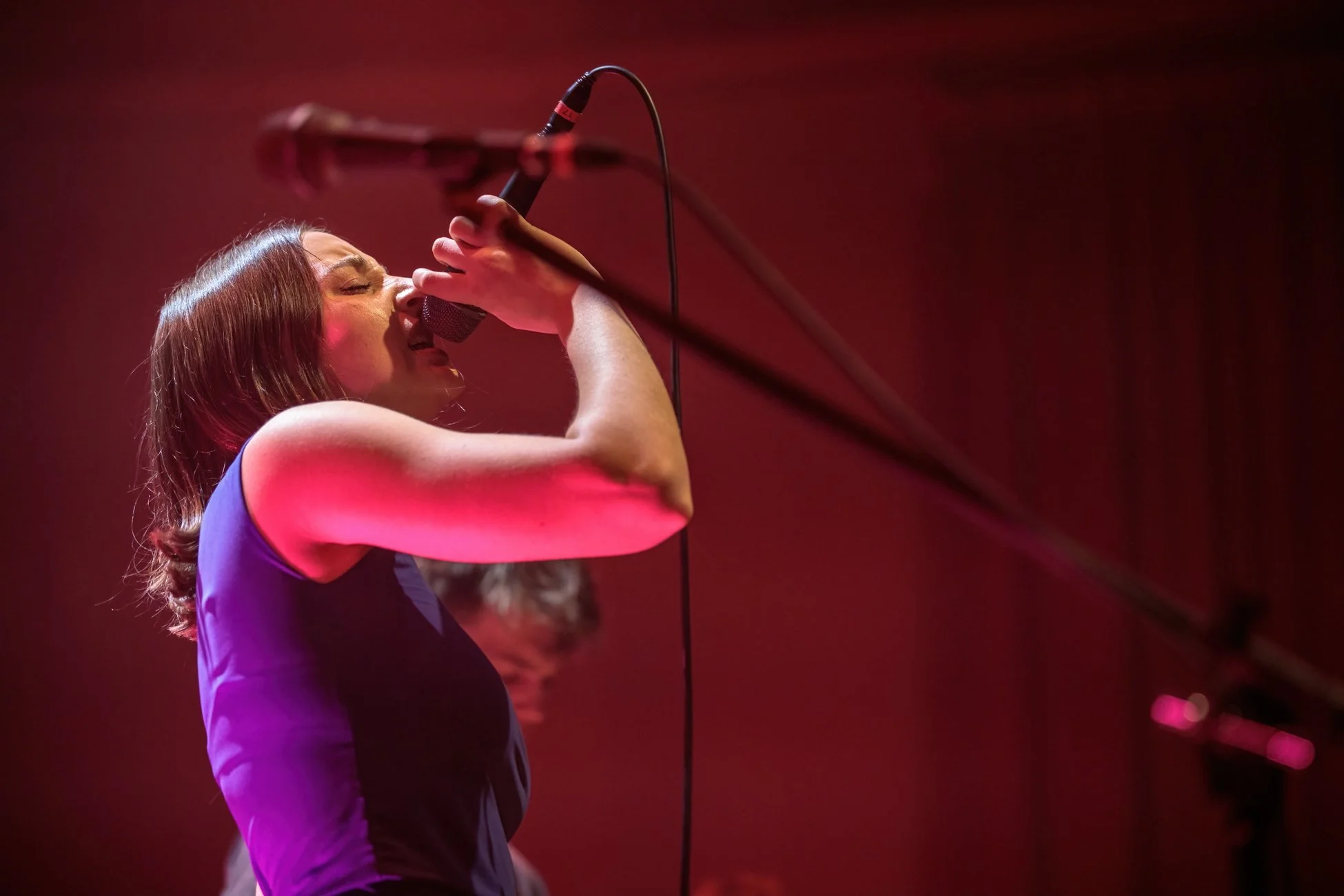 LBP - Commotion 2023 - Showcase - 147.jpg