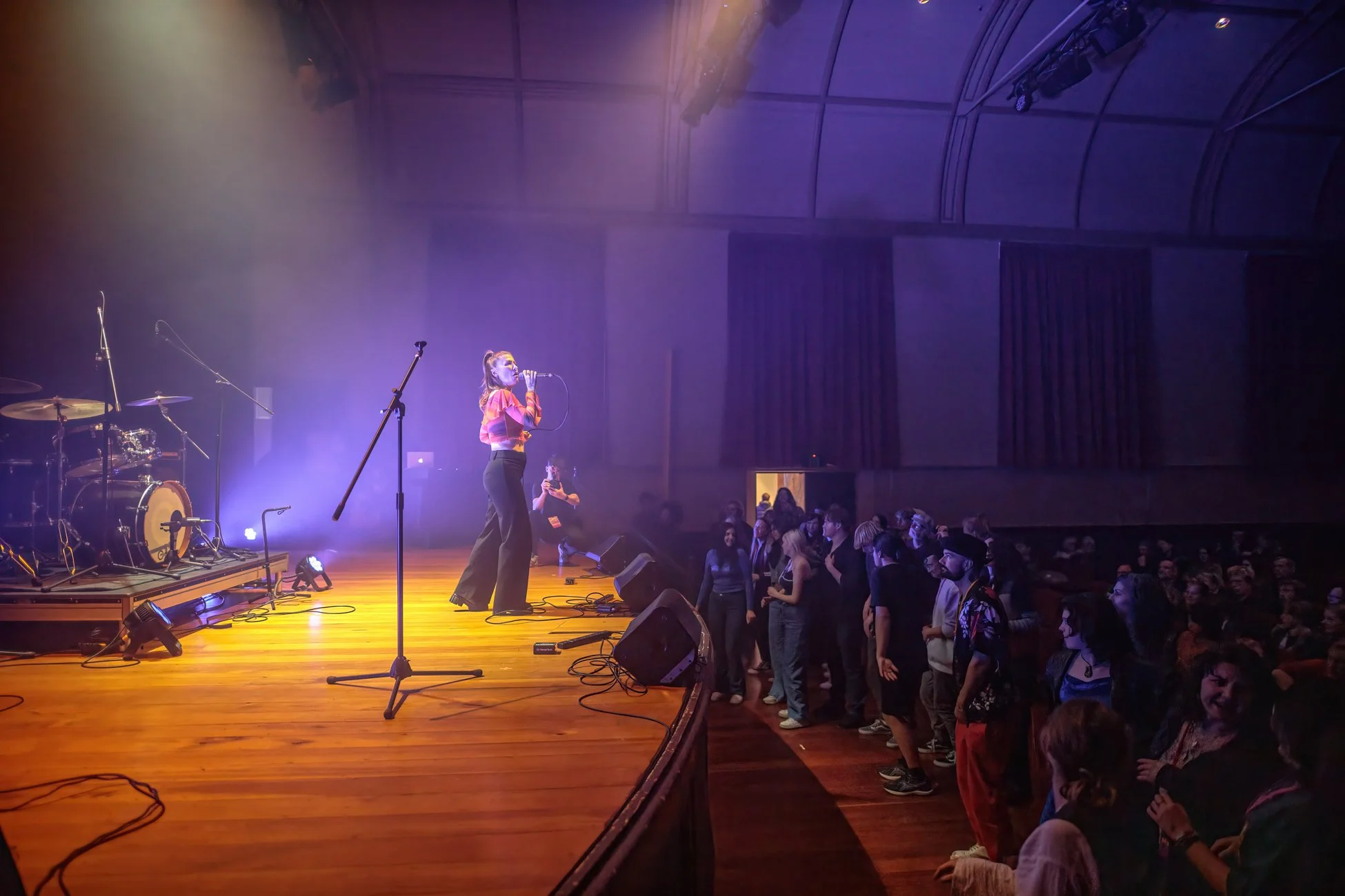 LBP - Commotion 2023 - Showcase - 152.jpg