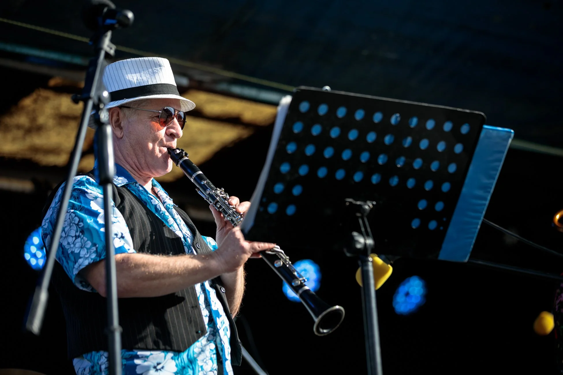 LBP - Four Lanes Festival - 2023 - 3.jpg