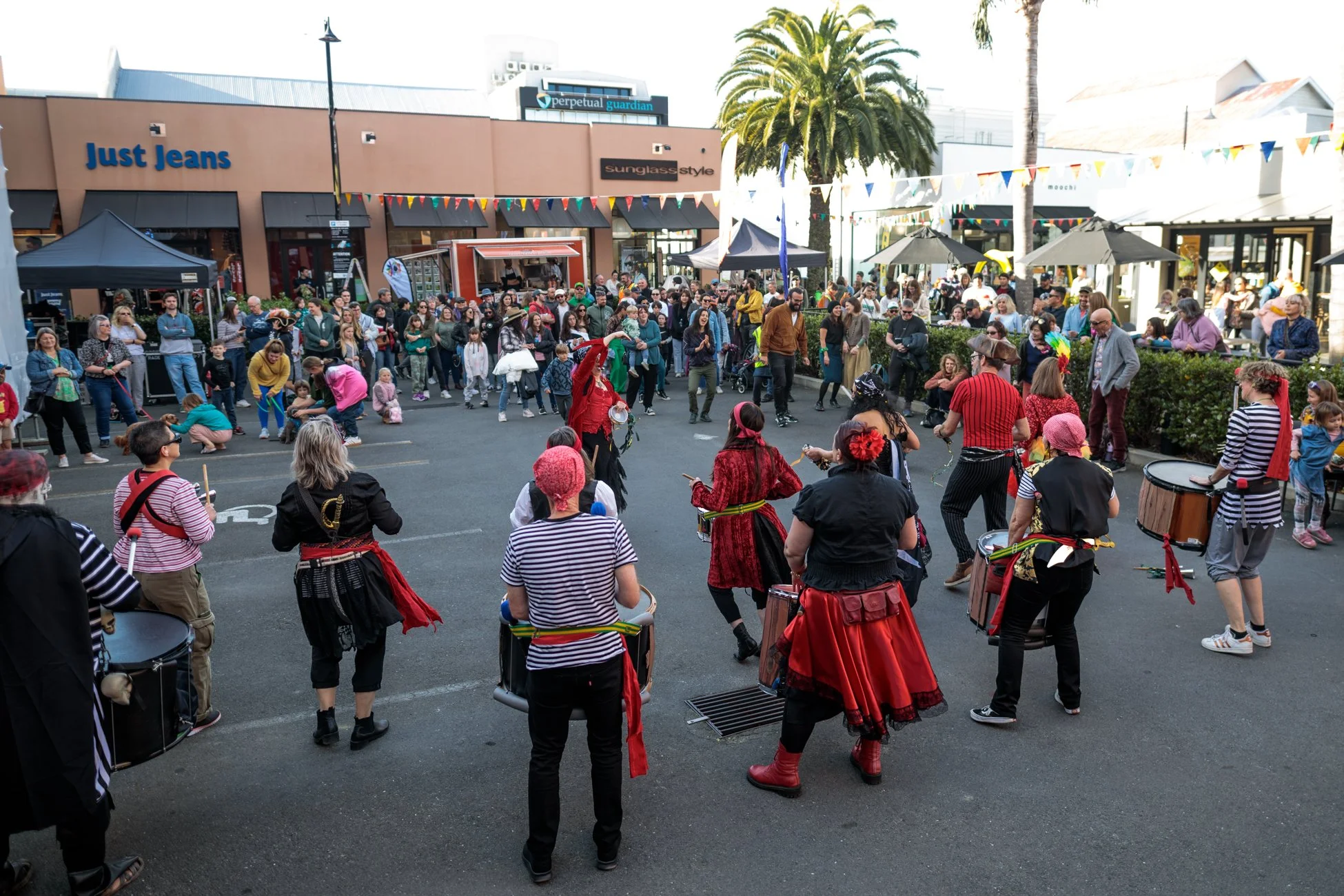 LBP - Four Lanes Festival - 2023 - 12.jpg