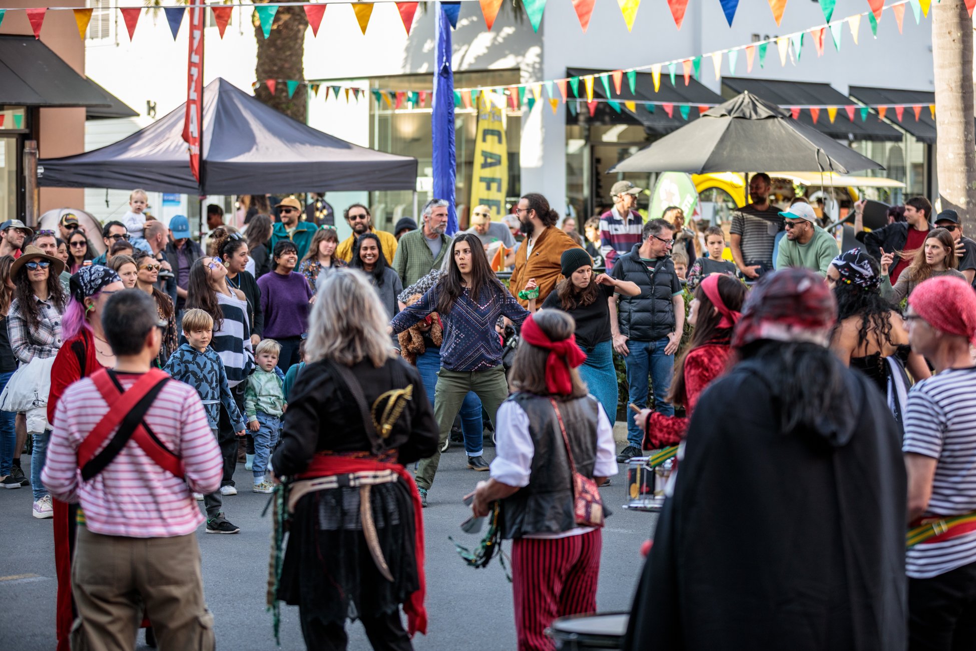 LBP - Four Lanes Festival - 2023 - 16.jpg