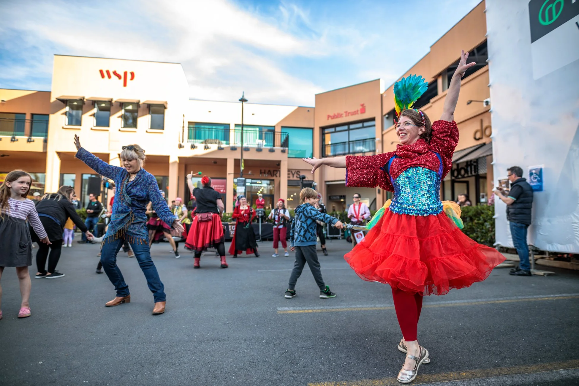 LBP - Four Lanes Festival - 2023 - 18.jpg