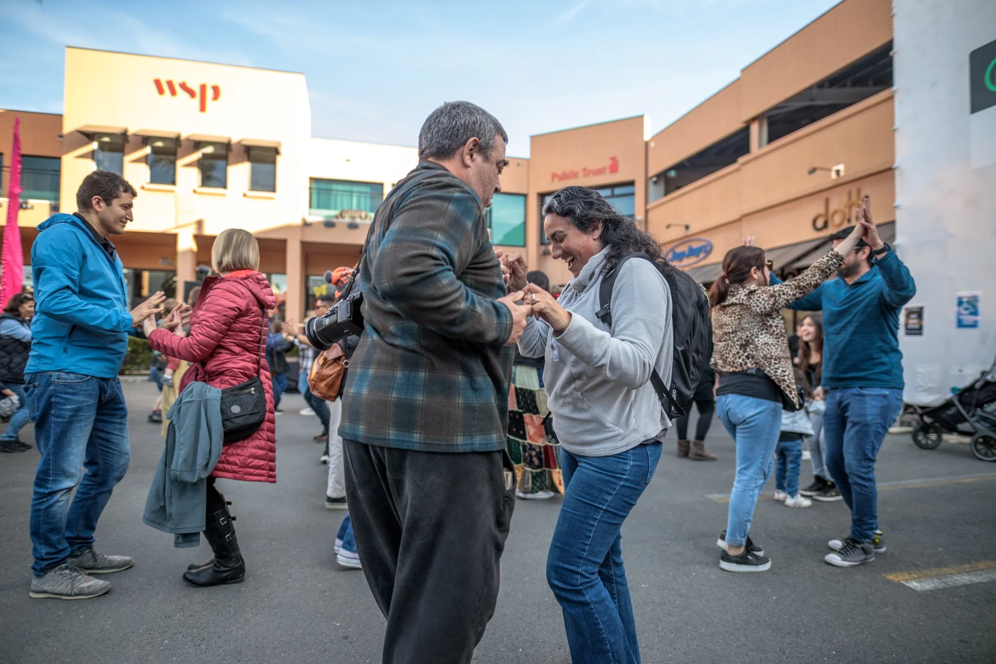 LBP - Four Lanes Festival - 2023 - 25.jpg