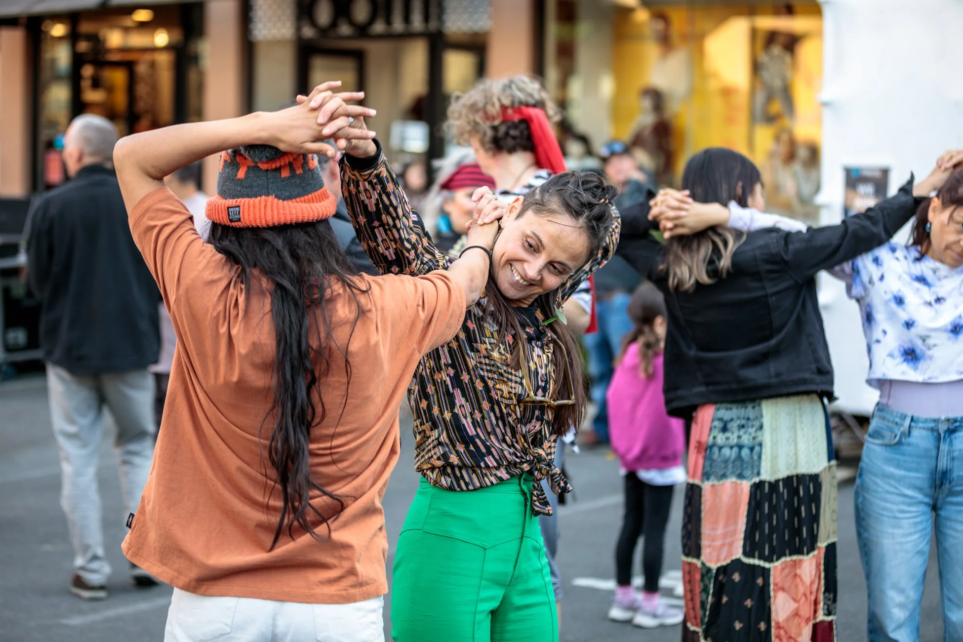 LBP - Four Lanes Festival - 2023 - 26.jpg
