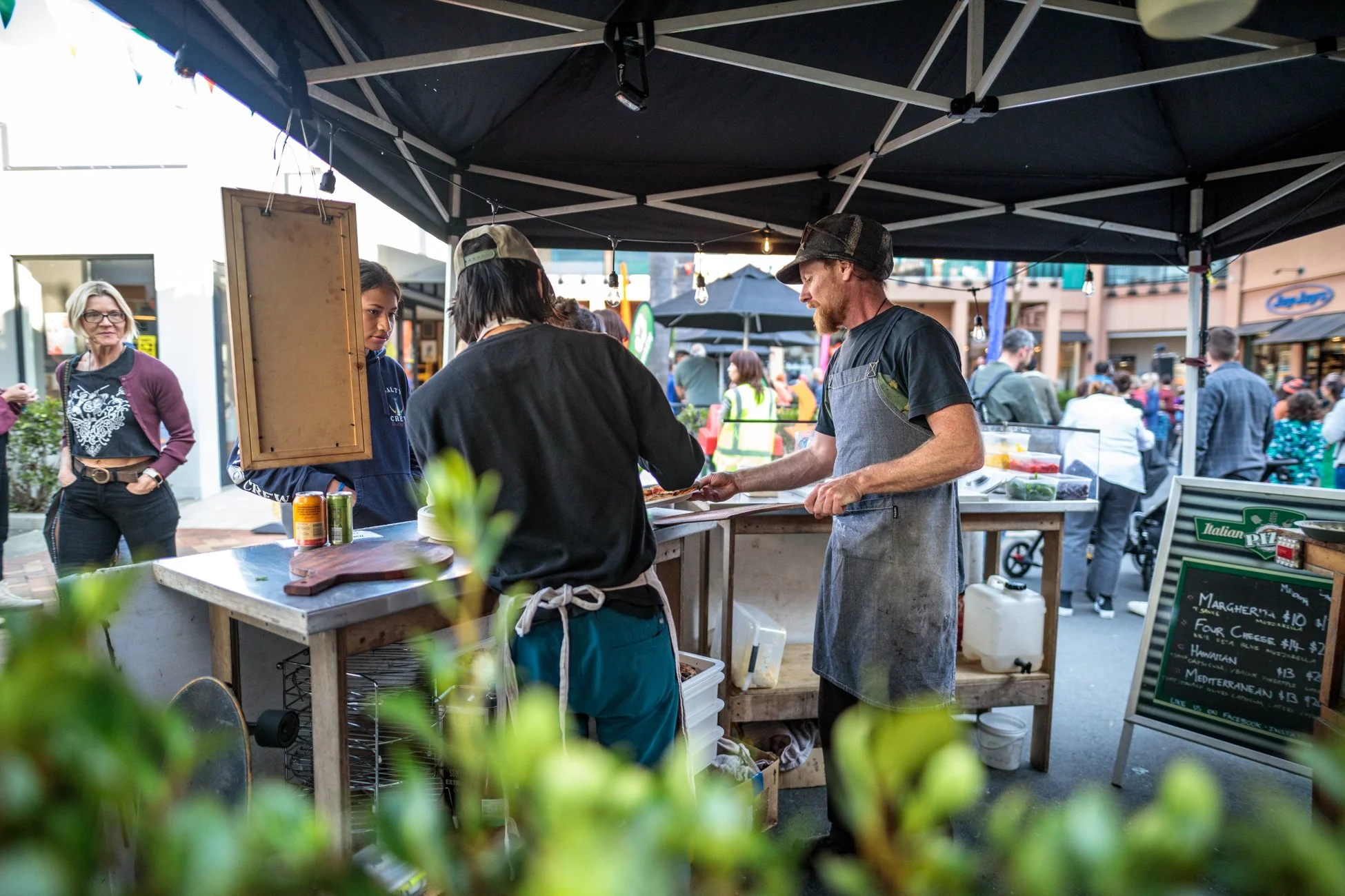 LBP - Four Lanes Festival - 2023 - 28.jpg