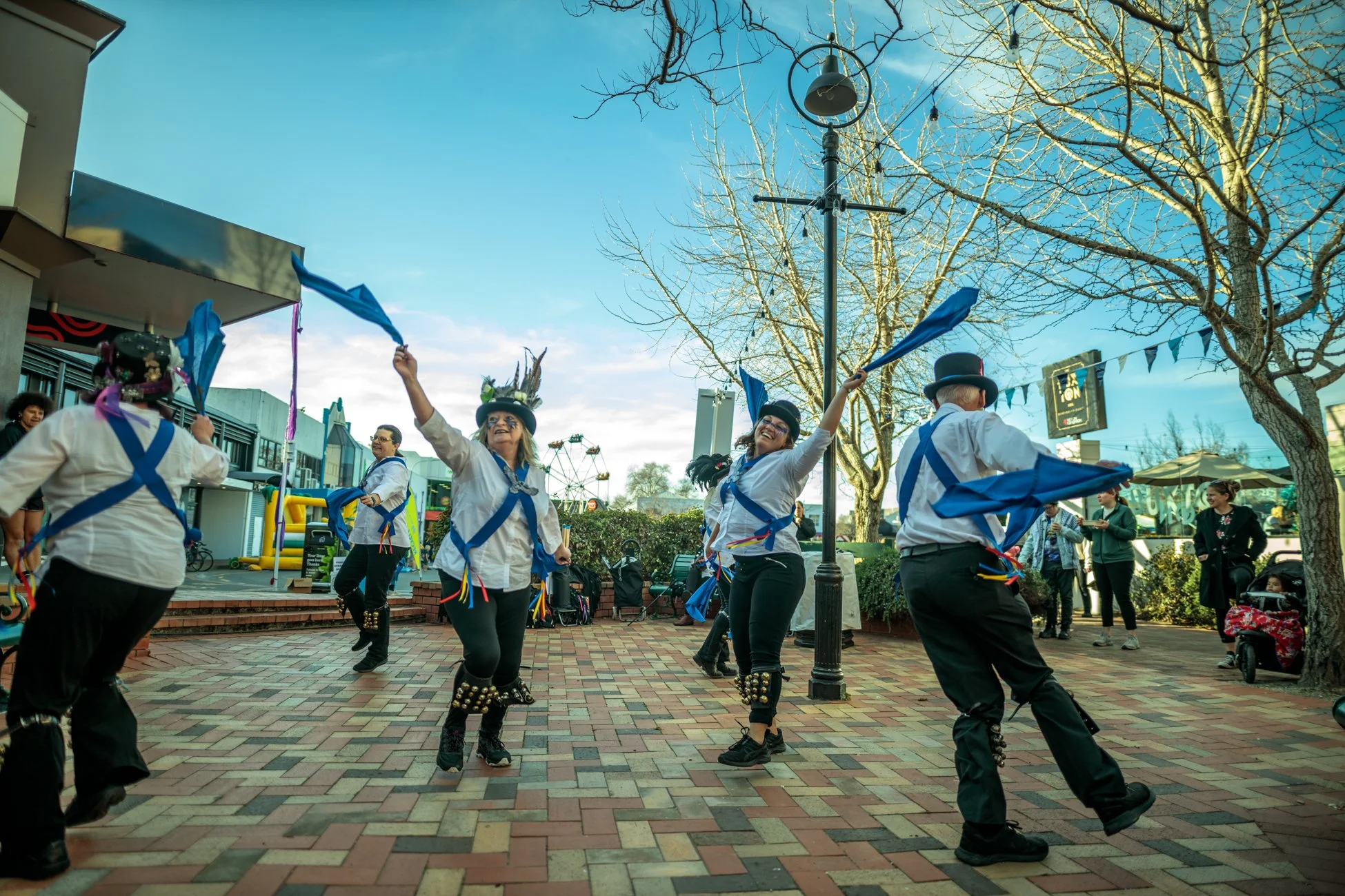LBP - Four Lanes Festival - 2023 - 29.jpg