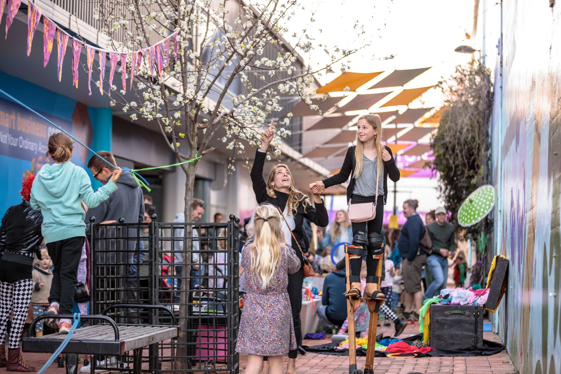 LBP - Four Lanes Festival - 2023 - 43.jpg