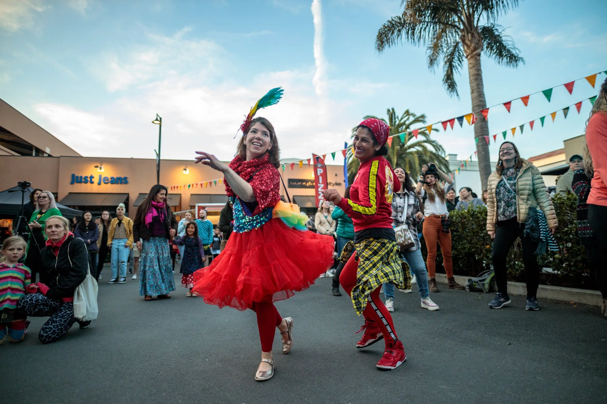 LBP - Four Lanes Festival - 2023 - 59.jpg