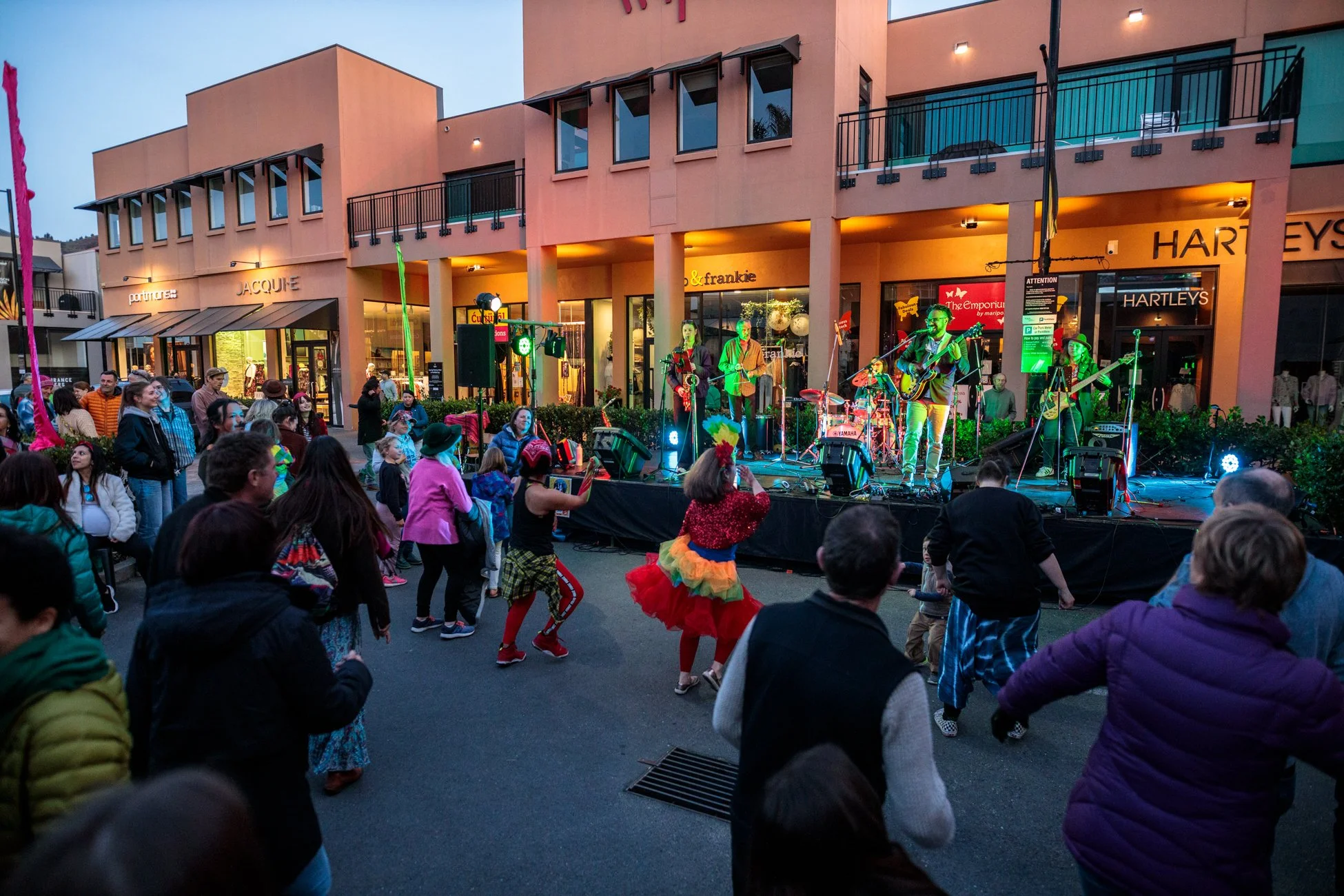 LBP - Four Lanes Festival - 2023 - 67.jpg