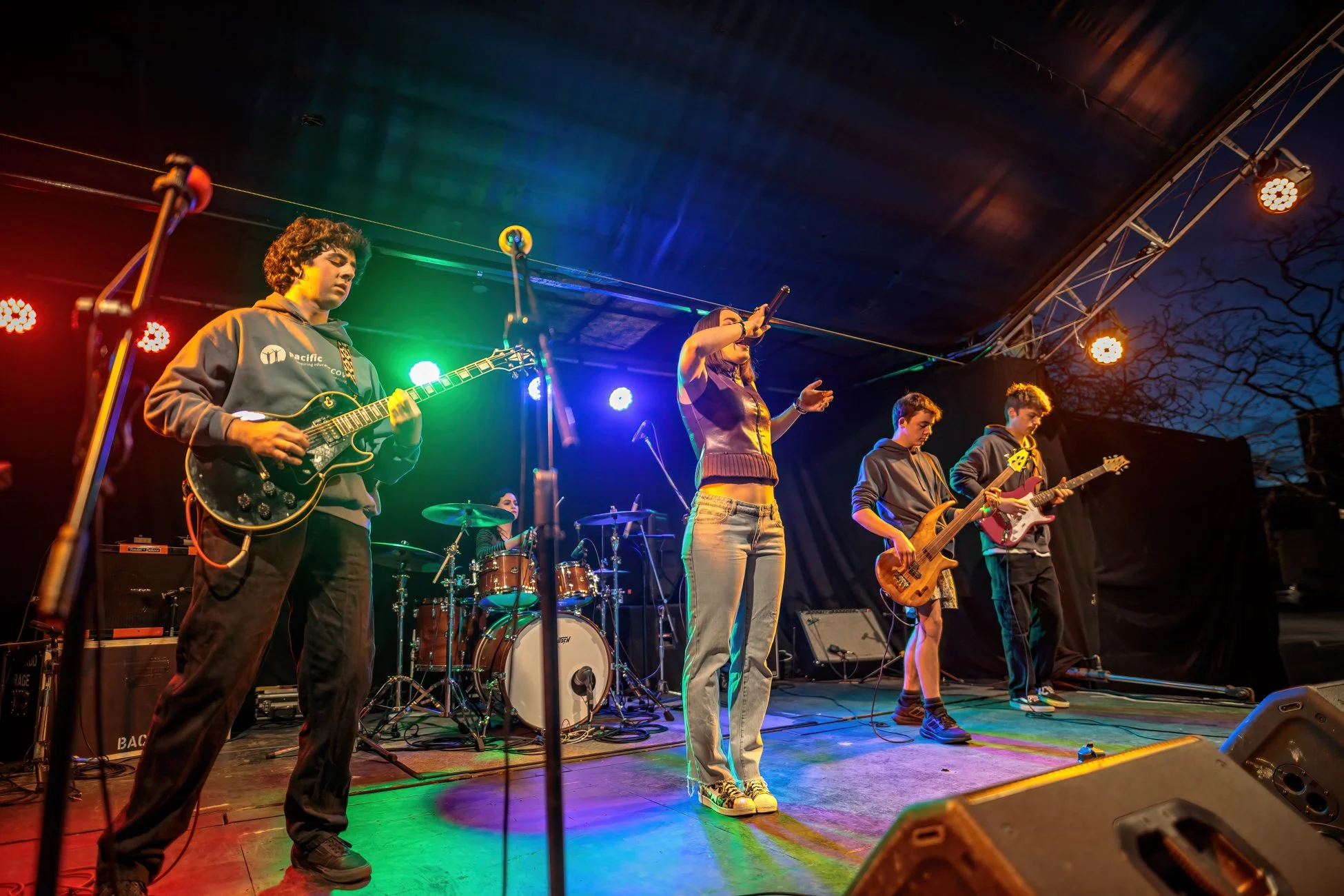 LBP - Four Lanes Festival - 2023 - 86.jpg
