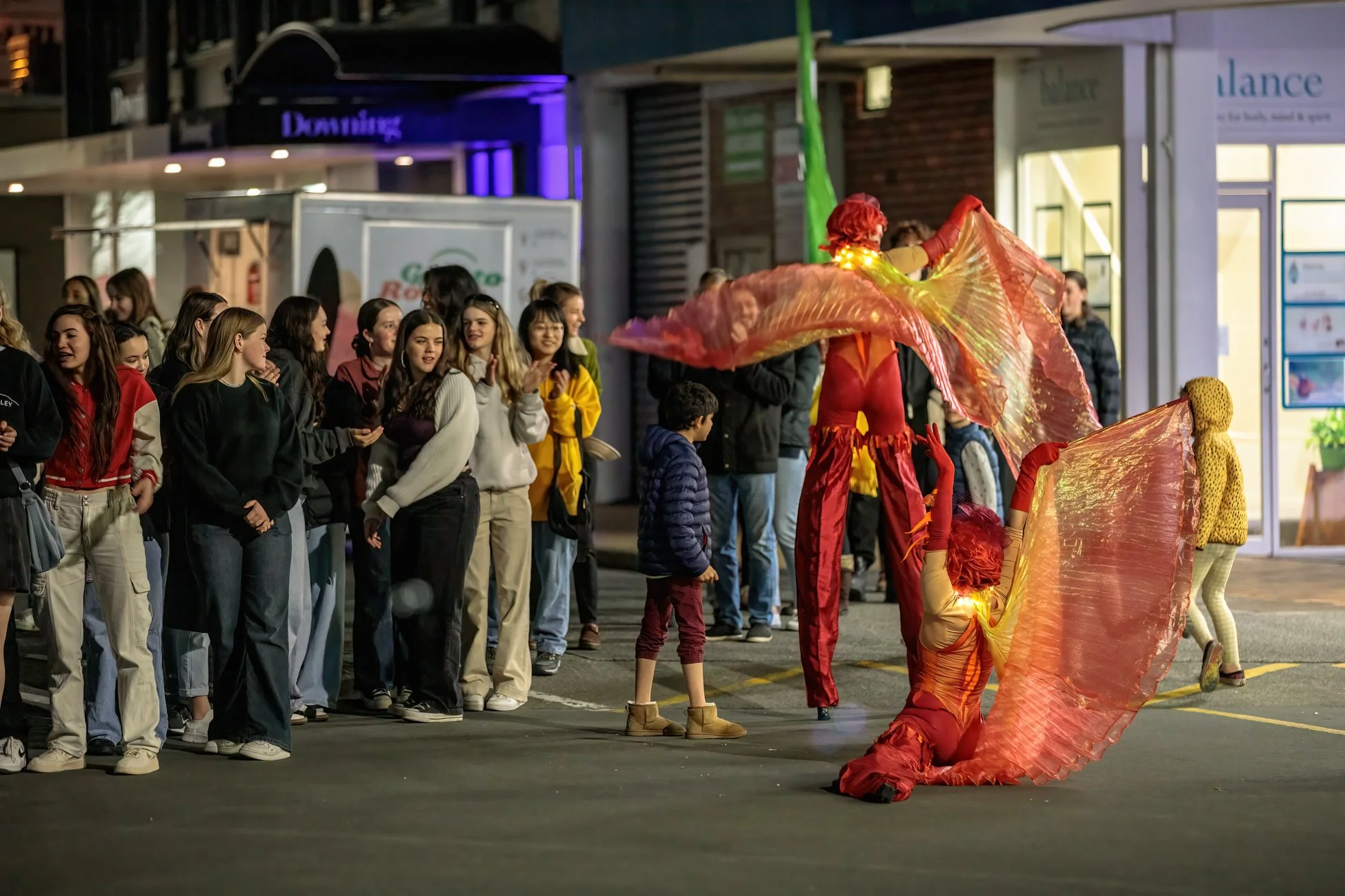 LBP - Four Lanes Festival - 2023 - 92.jpg
