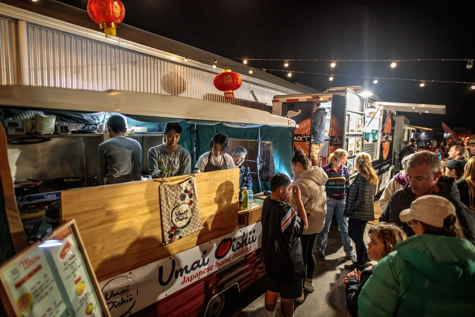 LBP - Four Lanes Festival - 2023 - 95.jpg