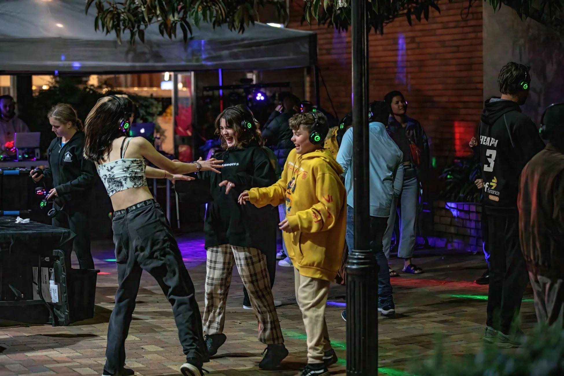 LBP - Four Lanes Festival - 2023 - 116.jpg