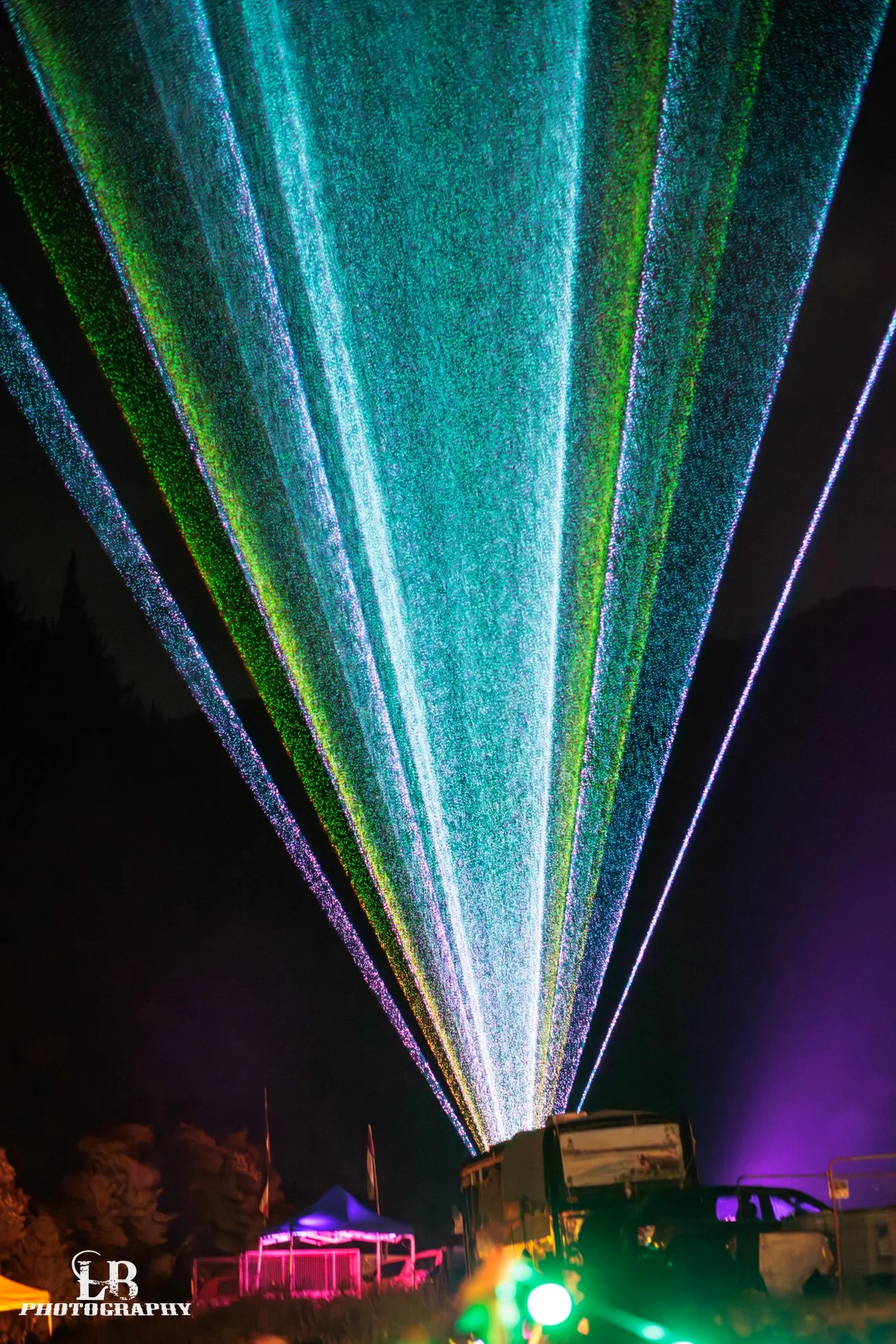 LBP - TF 25-26 - High Res - 239