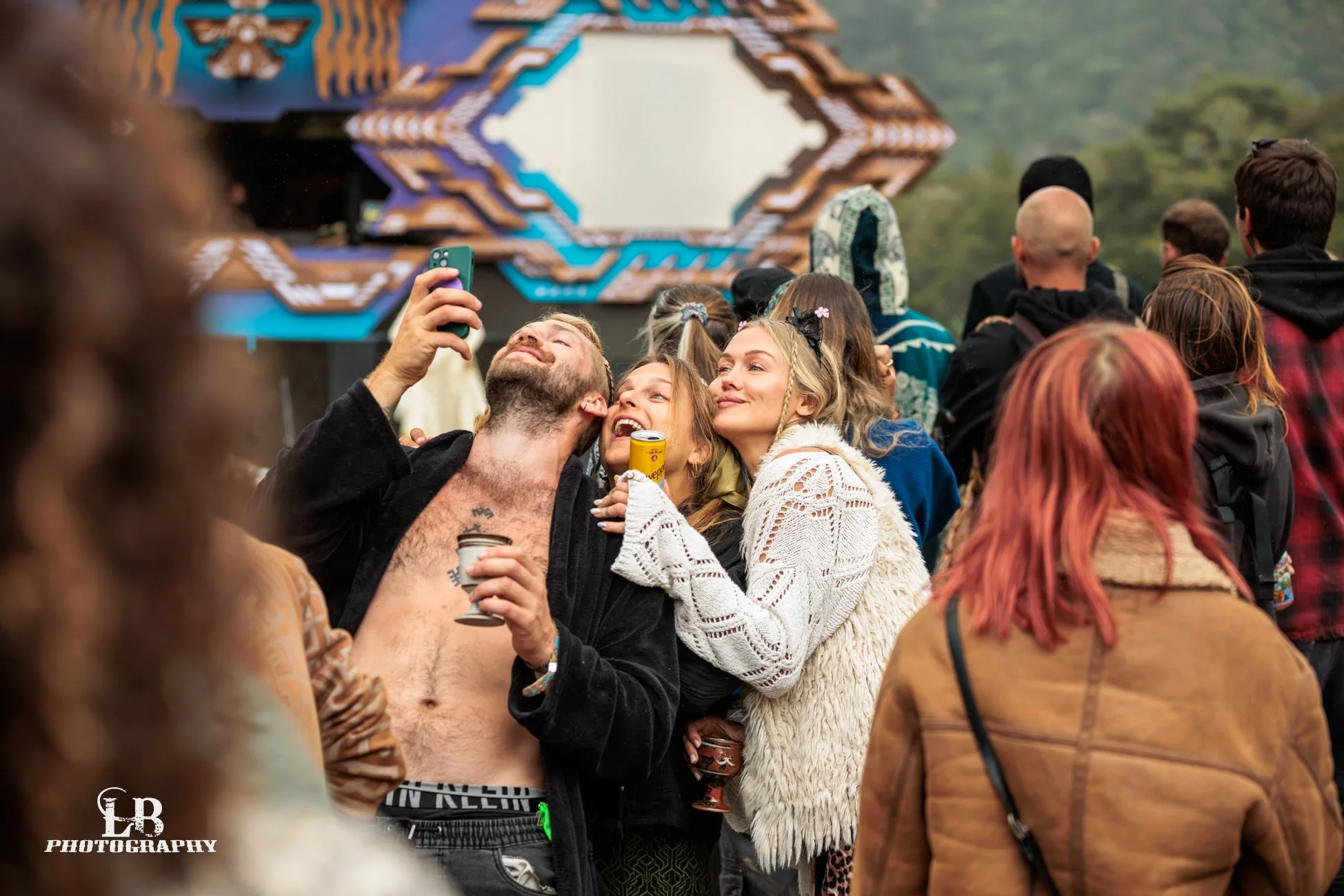 LBP -Yatra - 2026 - Web Res - 11.jpg