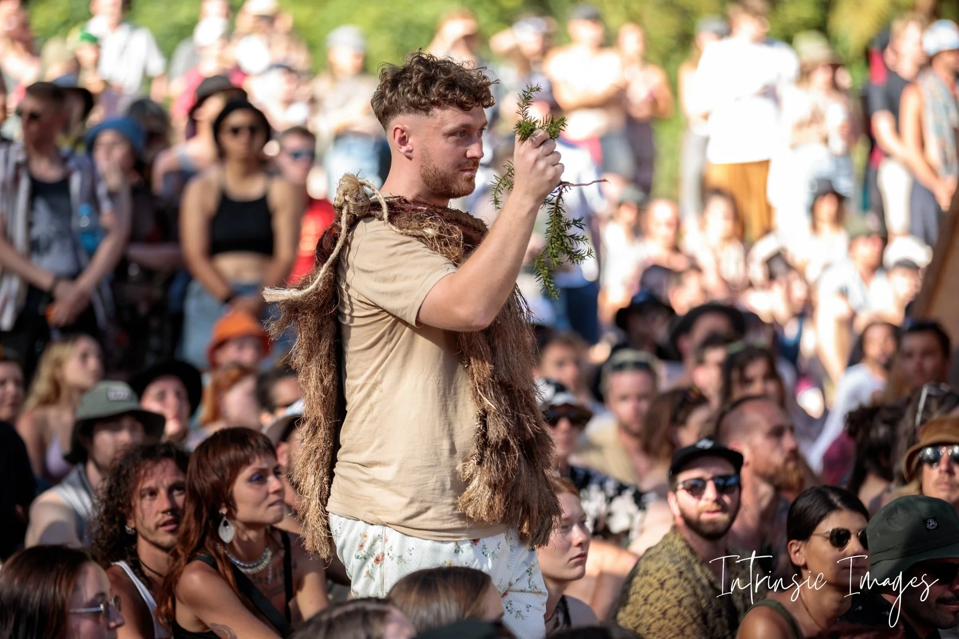 LB Photography - Twisted 2024 - Web Res - 1.jpg