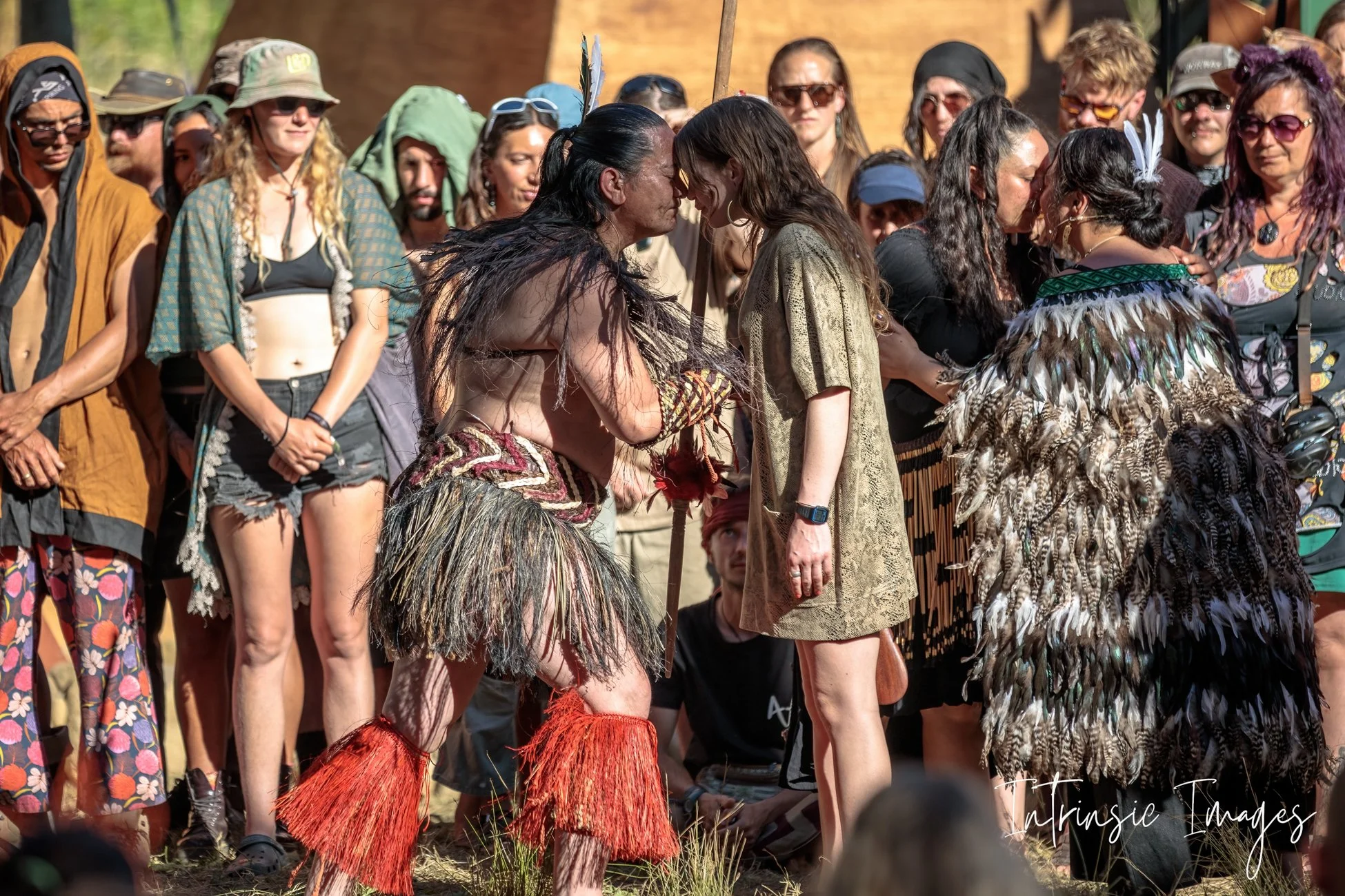 LB Photography - Twisted 2024 - Web Res - 5.jpg