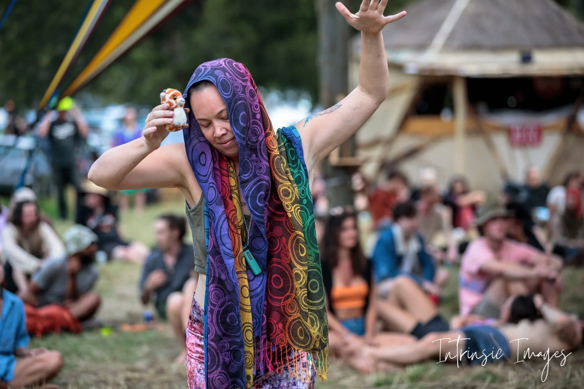 LB Photography - Twisted 2024 - Web Res - 14.jpg
