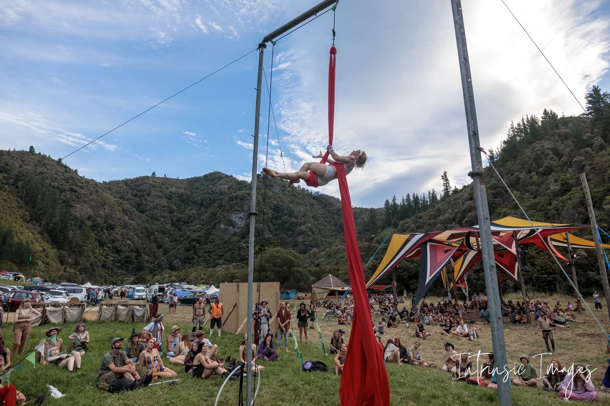 LB Photography - Twisted 2024 - Web Res - 16.jpg