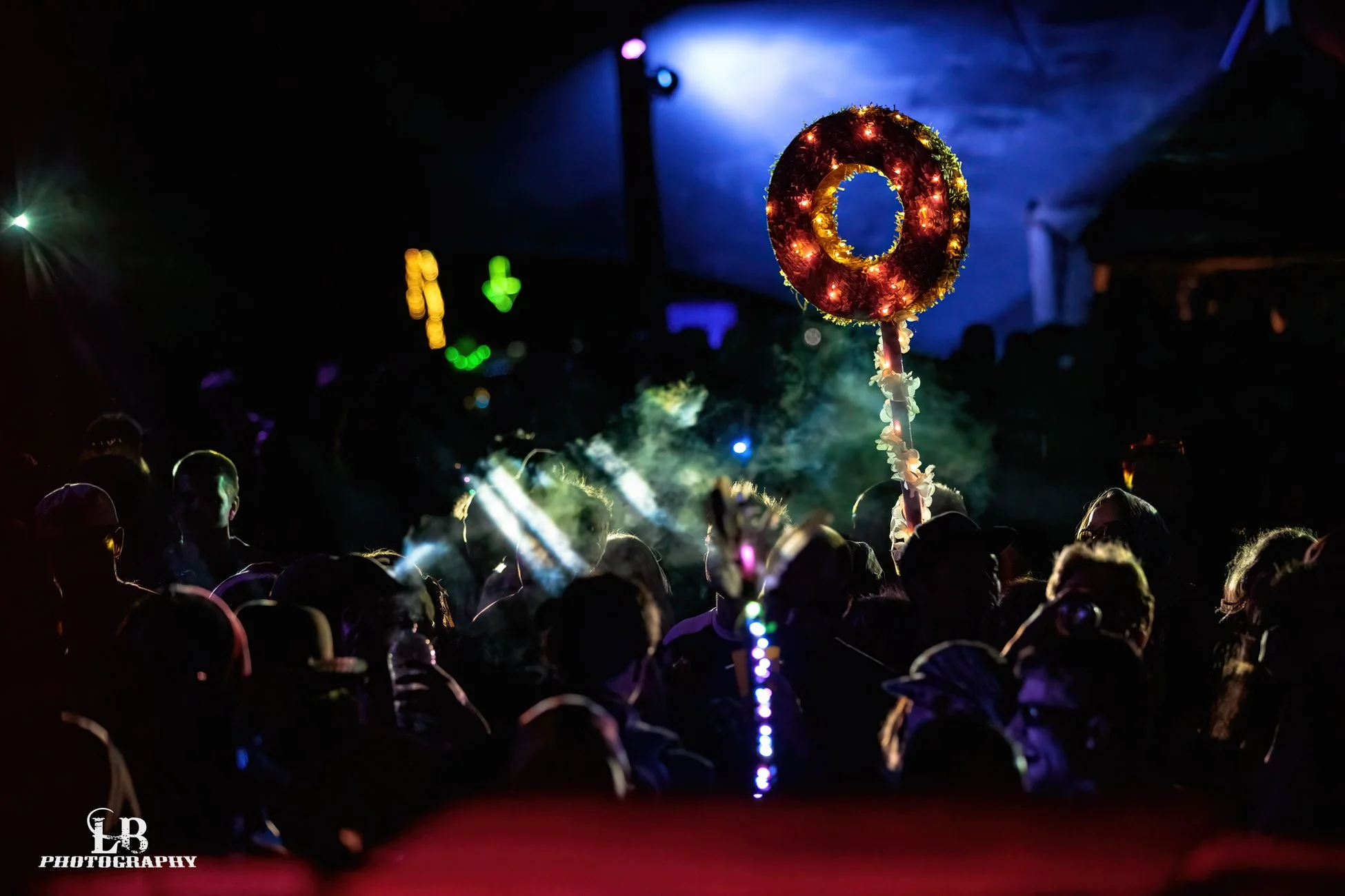 LB Photography - Twisted 2024 - Web Res - 33.jpg