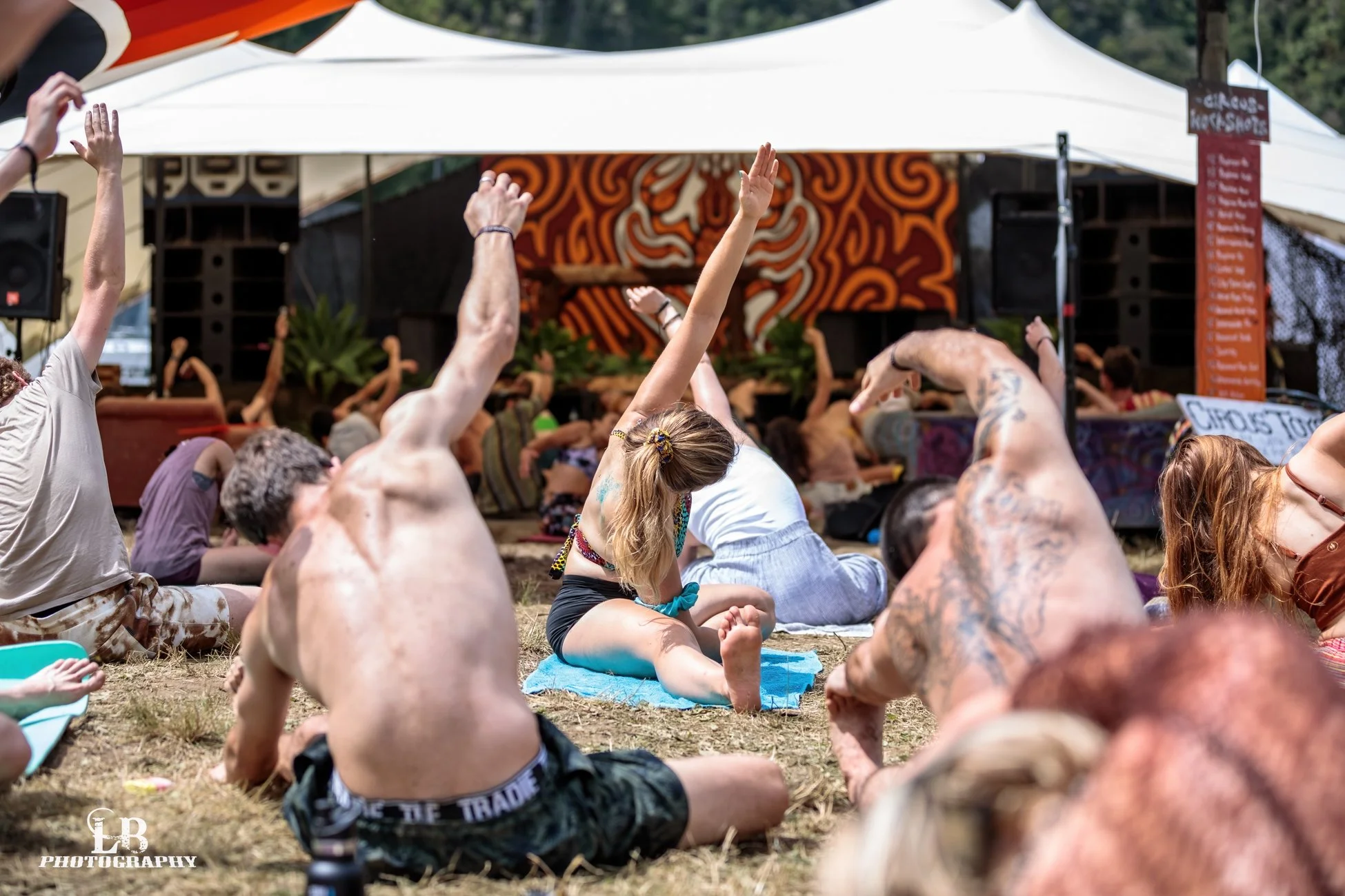 LB Photography - Twisted 2024 - Web Res - 35.jpg