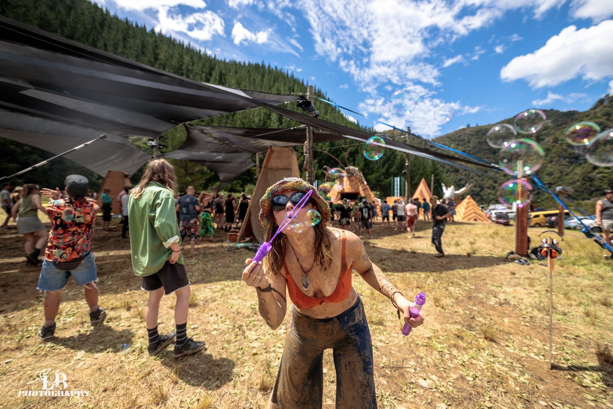 LB Photography - Twisted 2024 - Web Res - 48.jpg