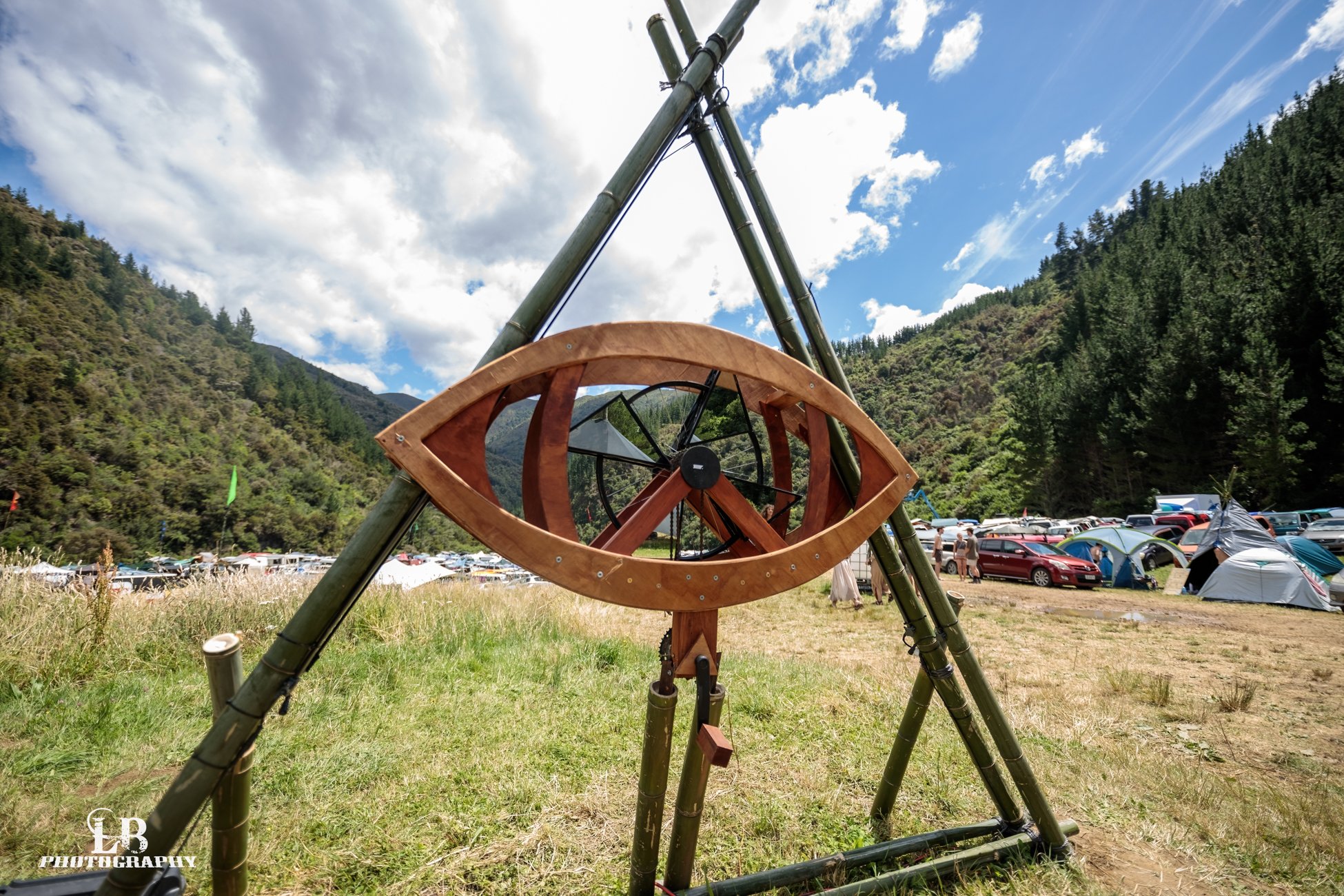 LB Photography - Twisted 2024 - Web Res - 49.jpg