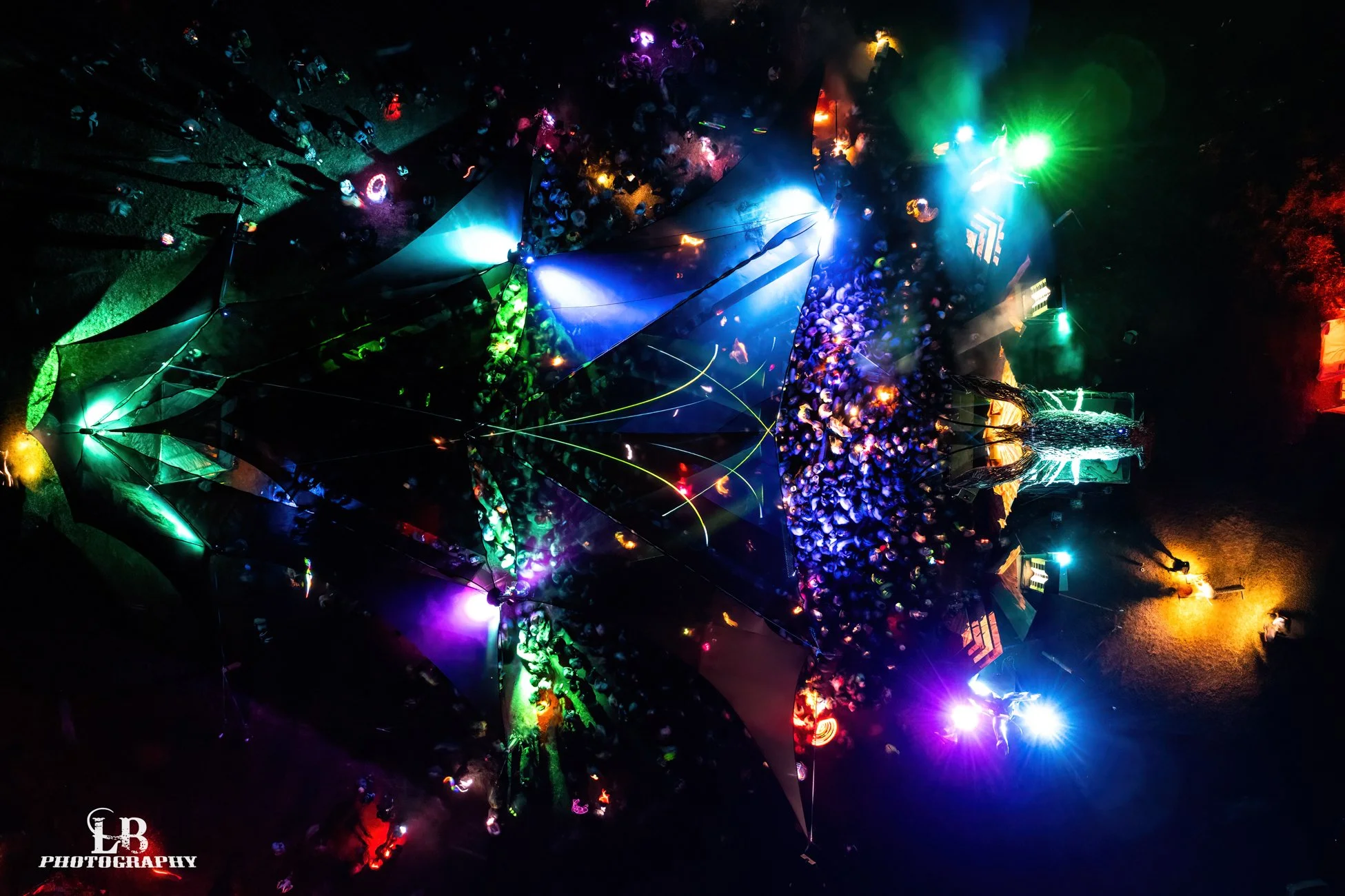 LB Photography - Twisted 2024 - Web Res - 112.jpg