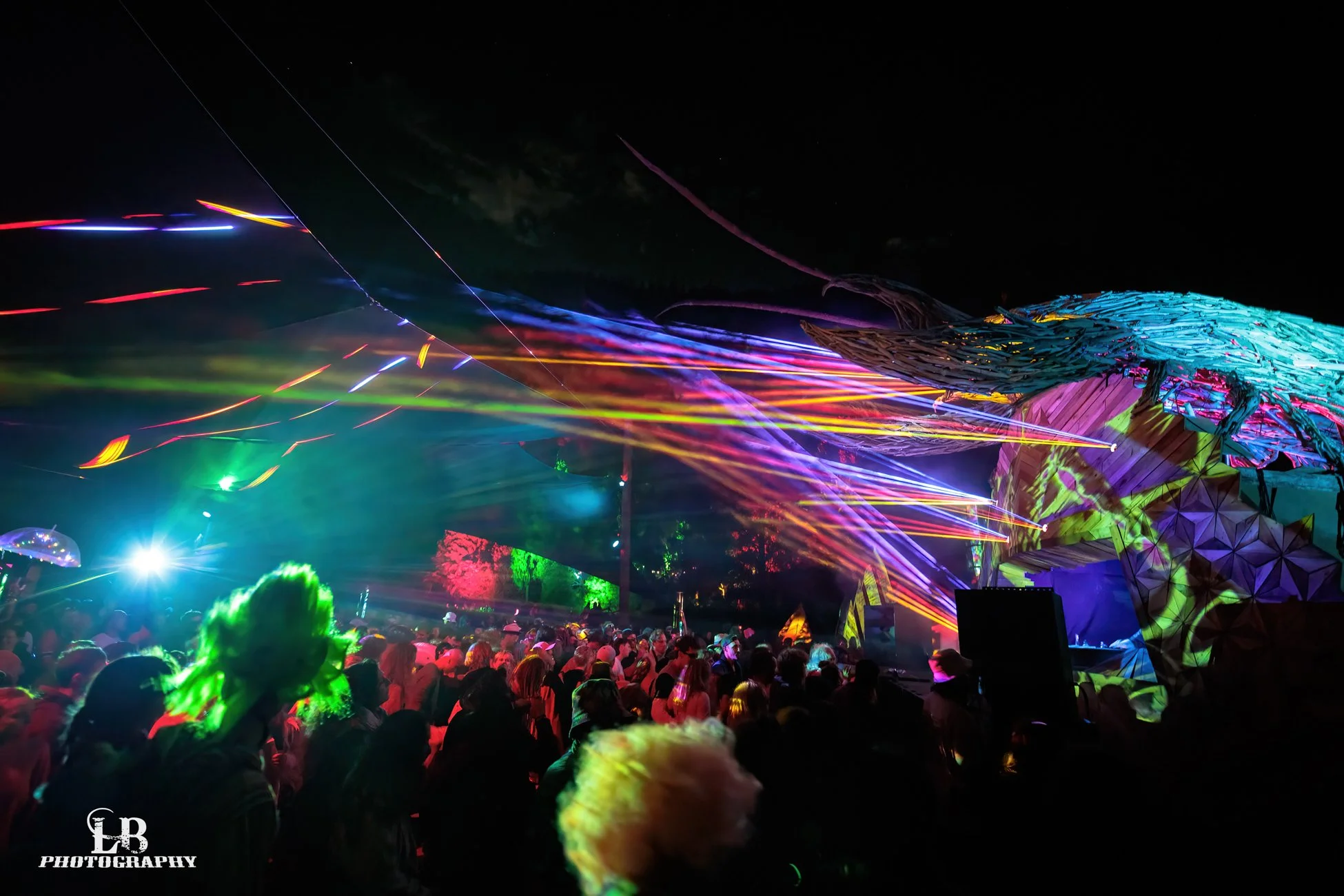 LB Photography - Twisted 2024 - Web Res - 121.jpg