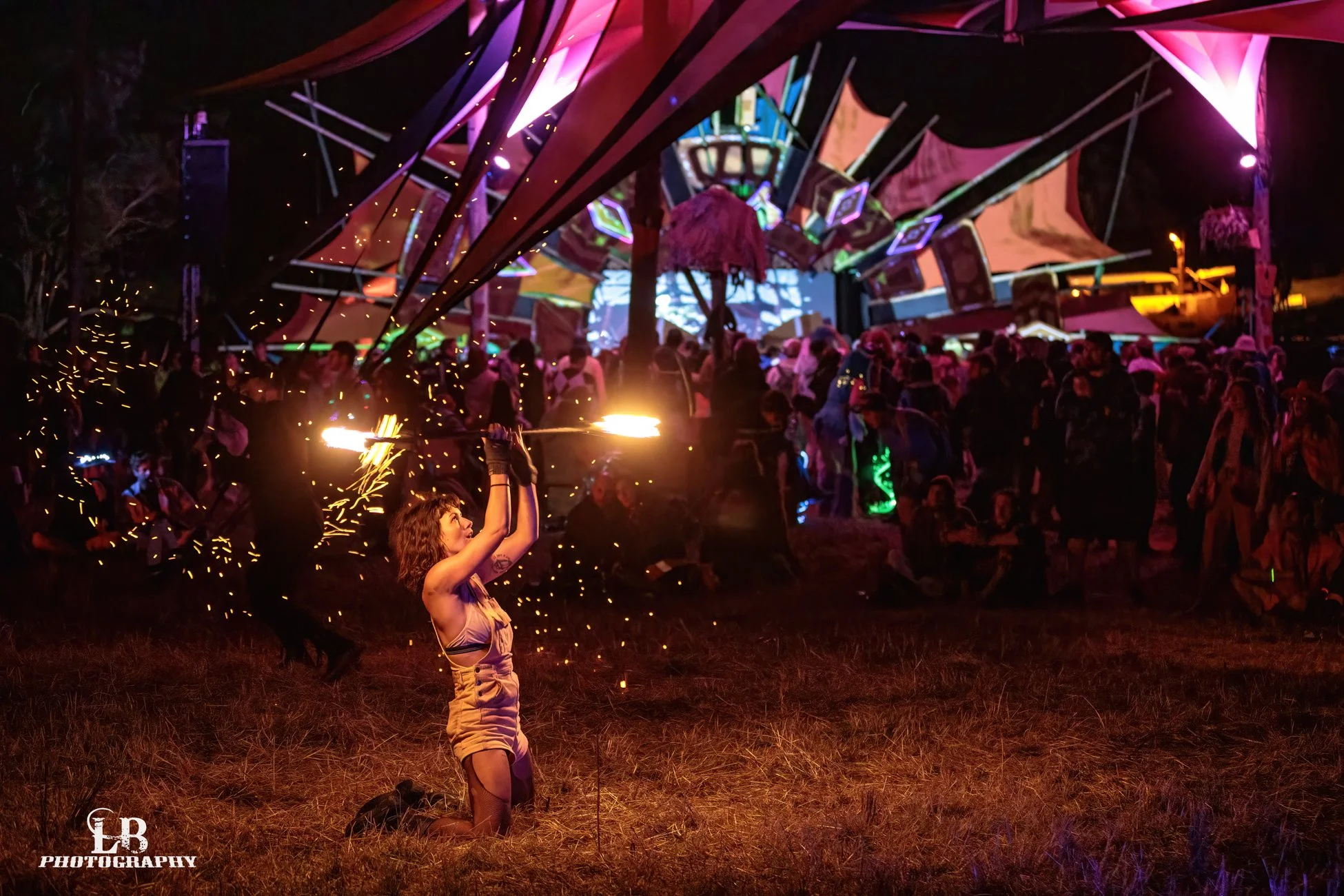 LB Photography - Twisted 2024 - Web Res - 129.jpg
